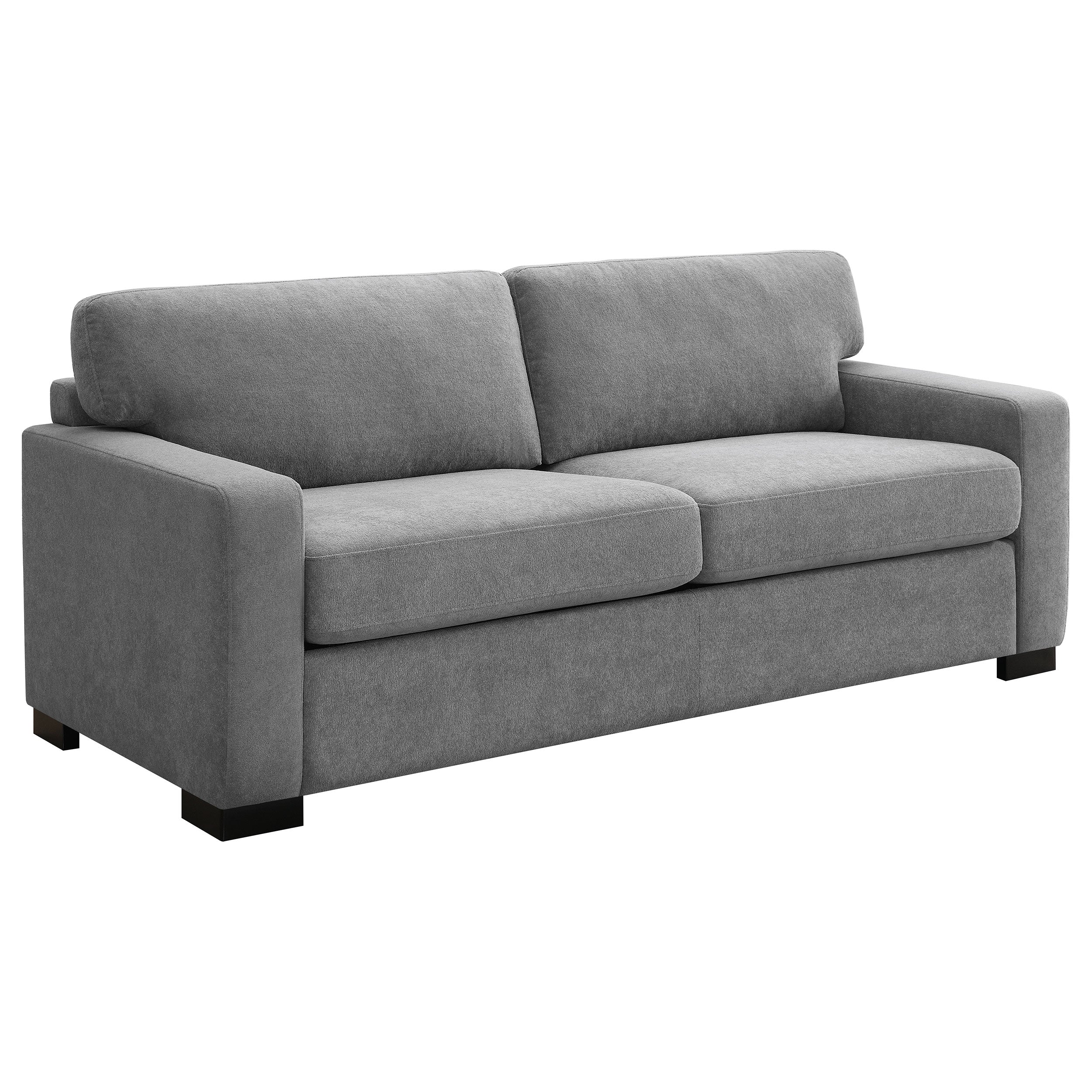 Simpson Sleeper Sofa - Ideal Furniture (Fresno,CA)