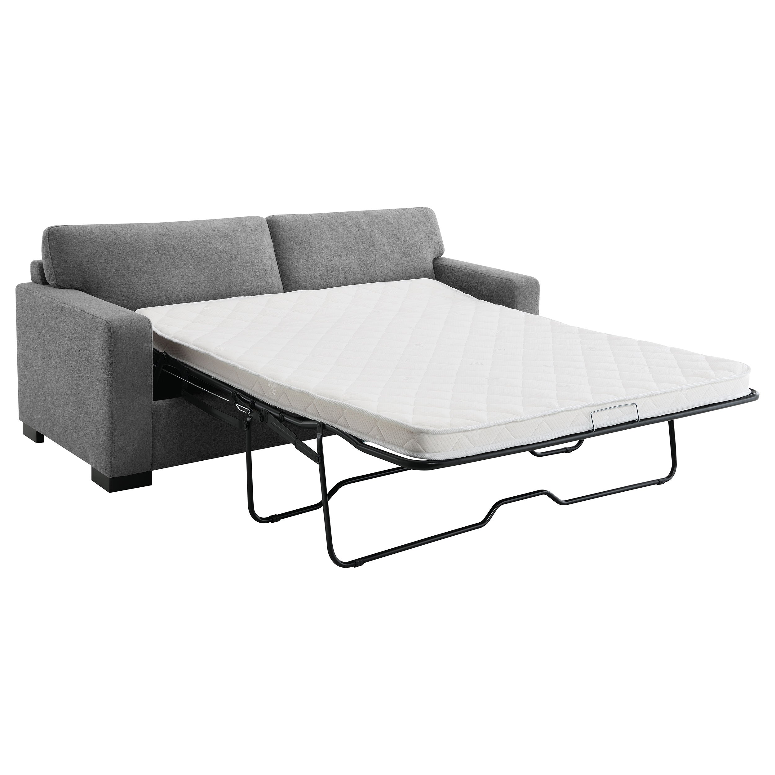 Simpson Sleeper Sofa - Ideal Furniture (Fresno,CA)