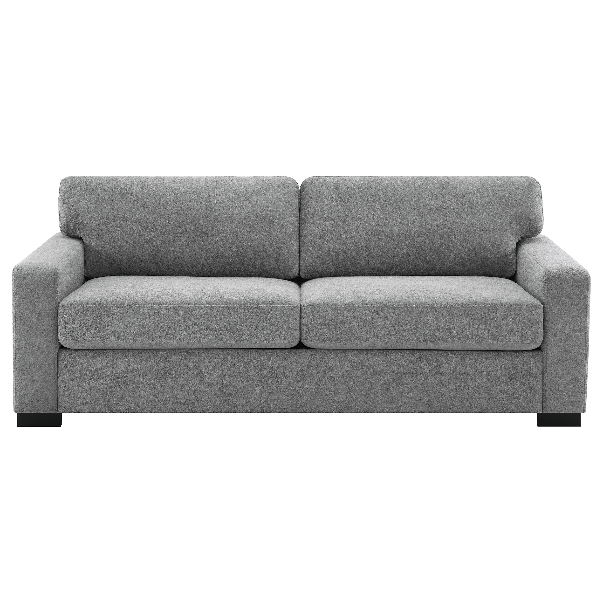 Simpson Sleeper Sofa - Ideal Furniture (Fresno,CA)