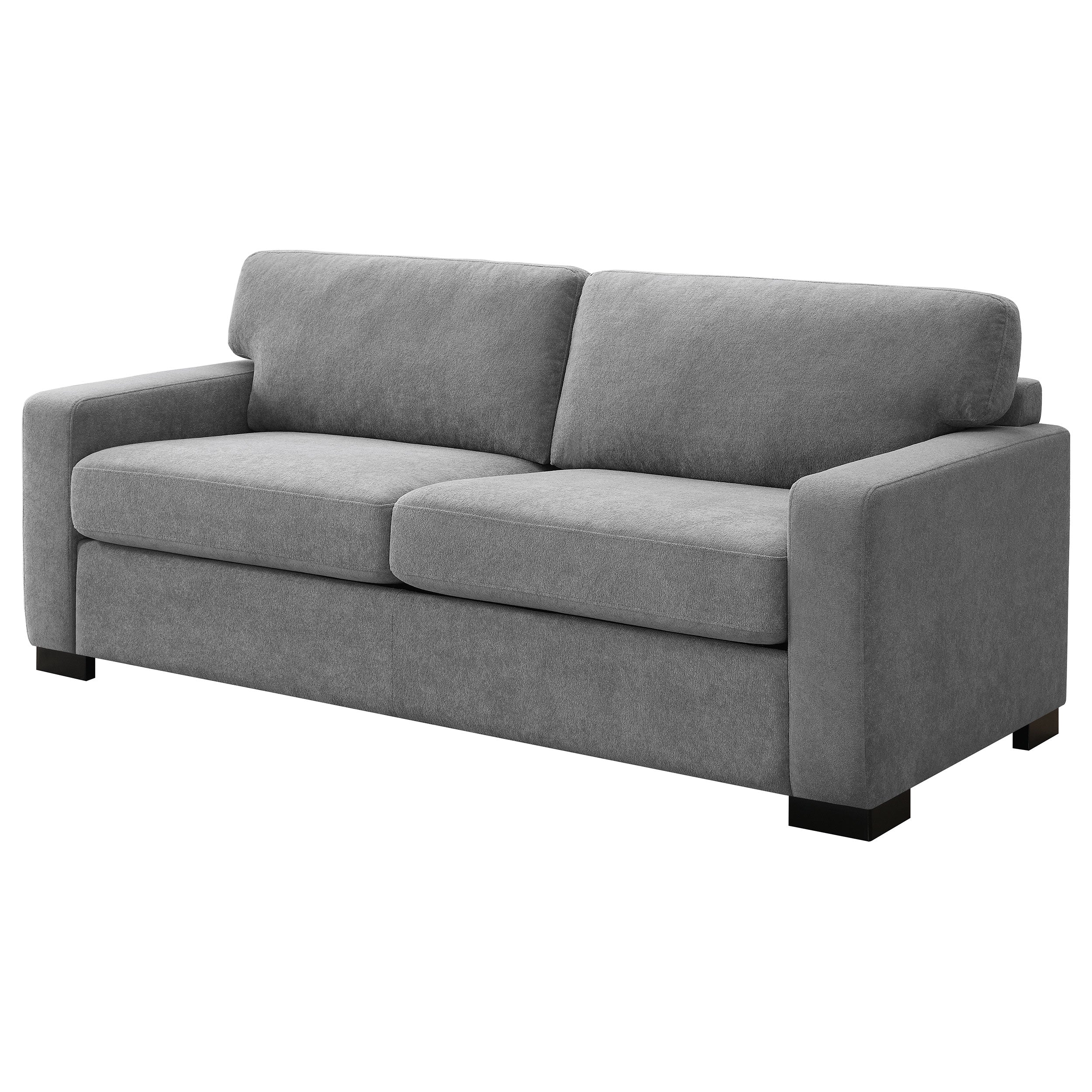 Simpson Sleeper Sofa - Ideal Furniture (Fresno,CA)