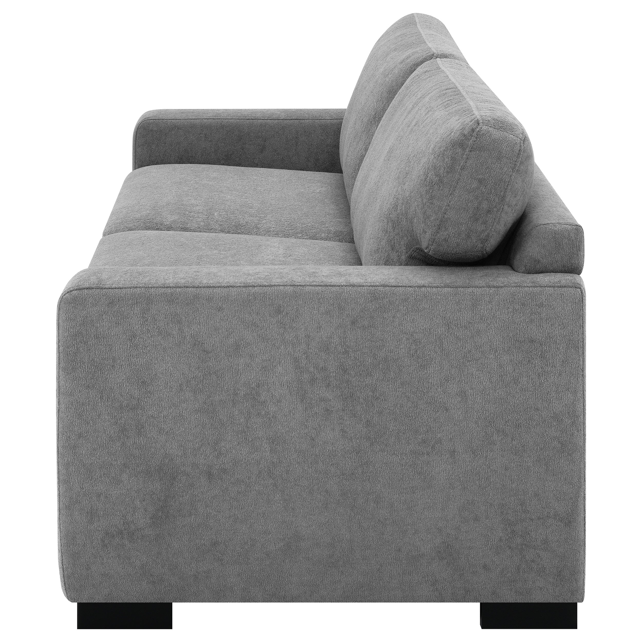 Simpson Sleeper Sofa - Ideal Furniture (Fresno,CA)