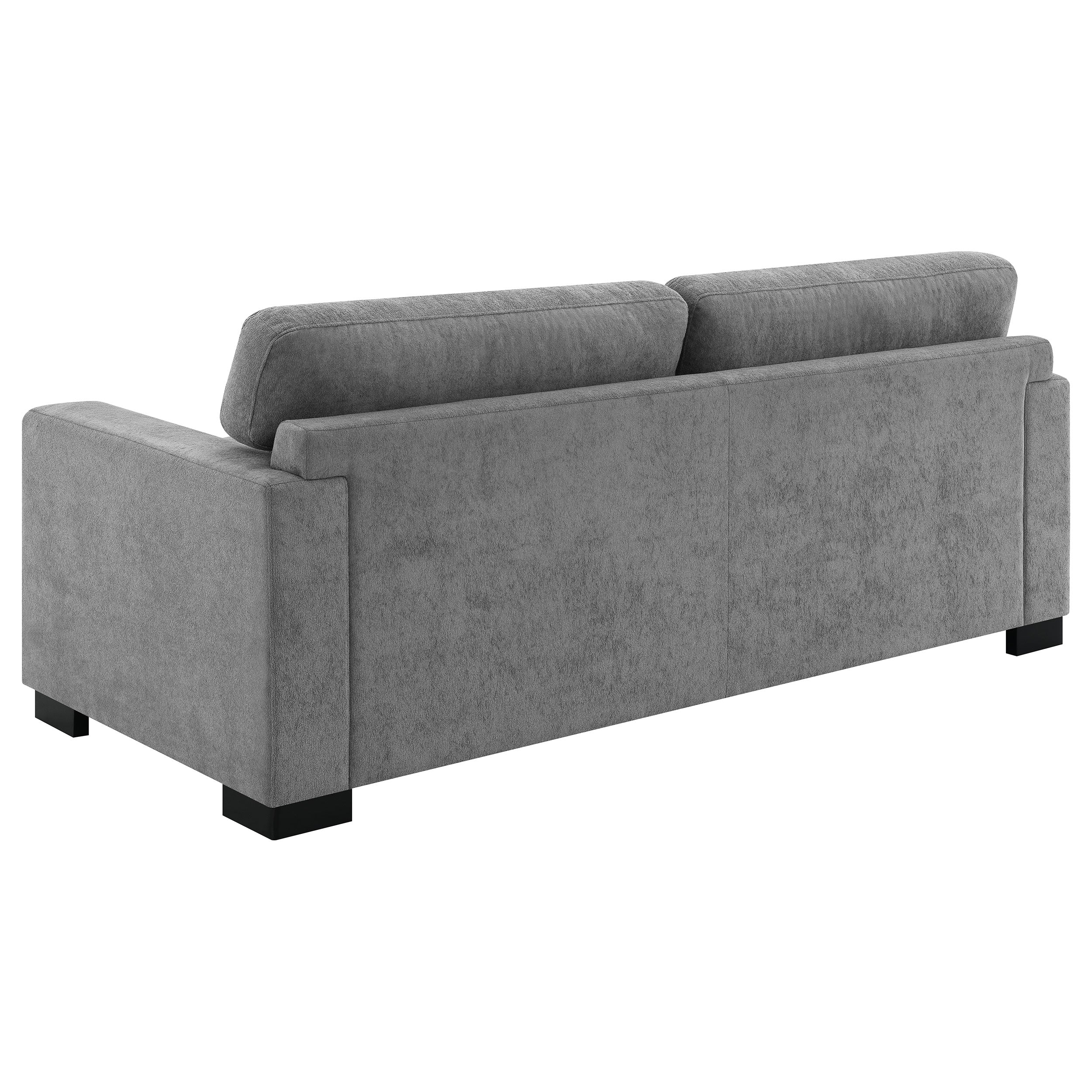 Simpson Sleeper Sofa - Ideal Furniture (Fresno,CA)