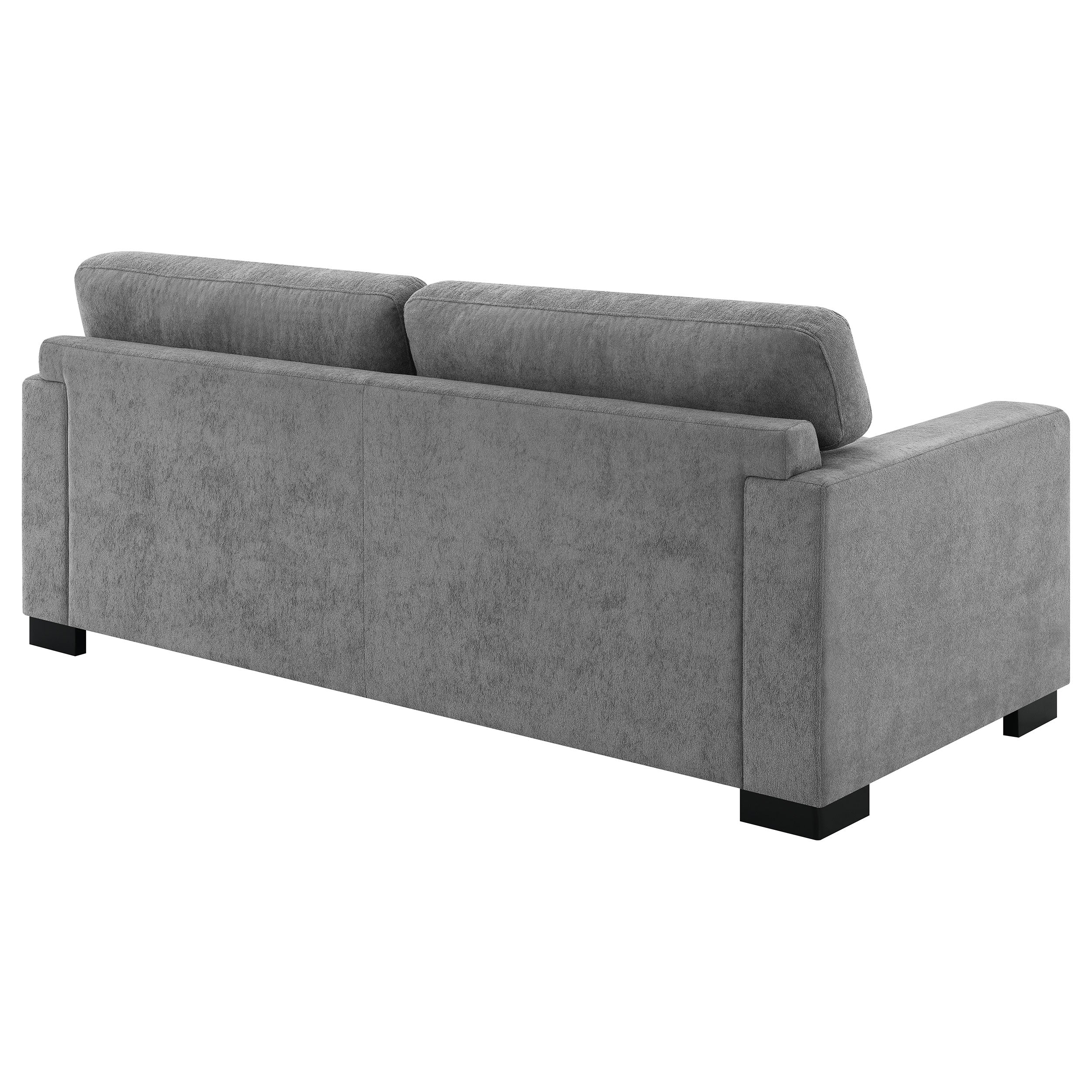 Simpson Sleeper Sofa - Ideal Furniture (Fresno,CA)