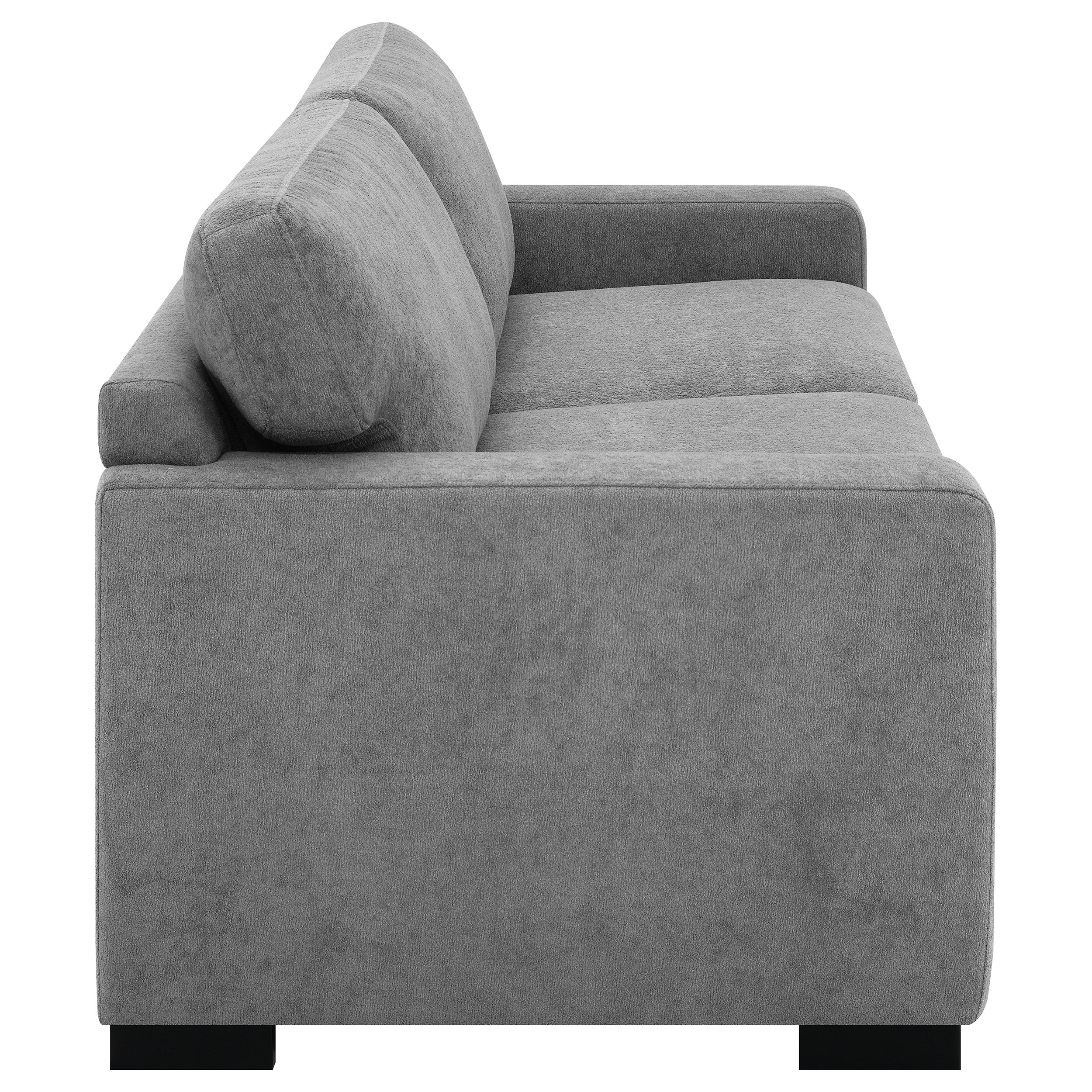 Simpson Sleeper Sofa - Ideal Furniture (Fresno,CA)