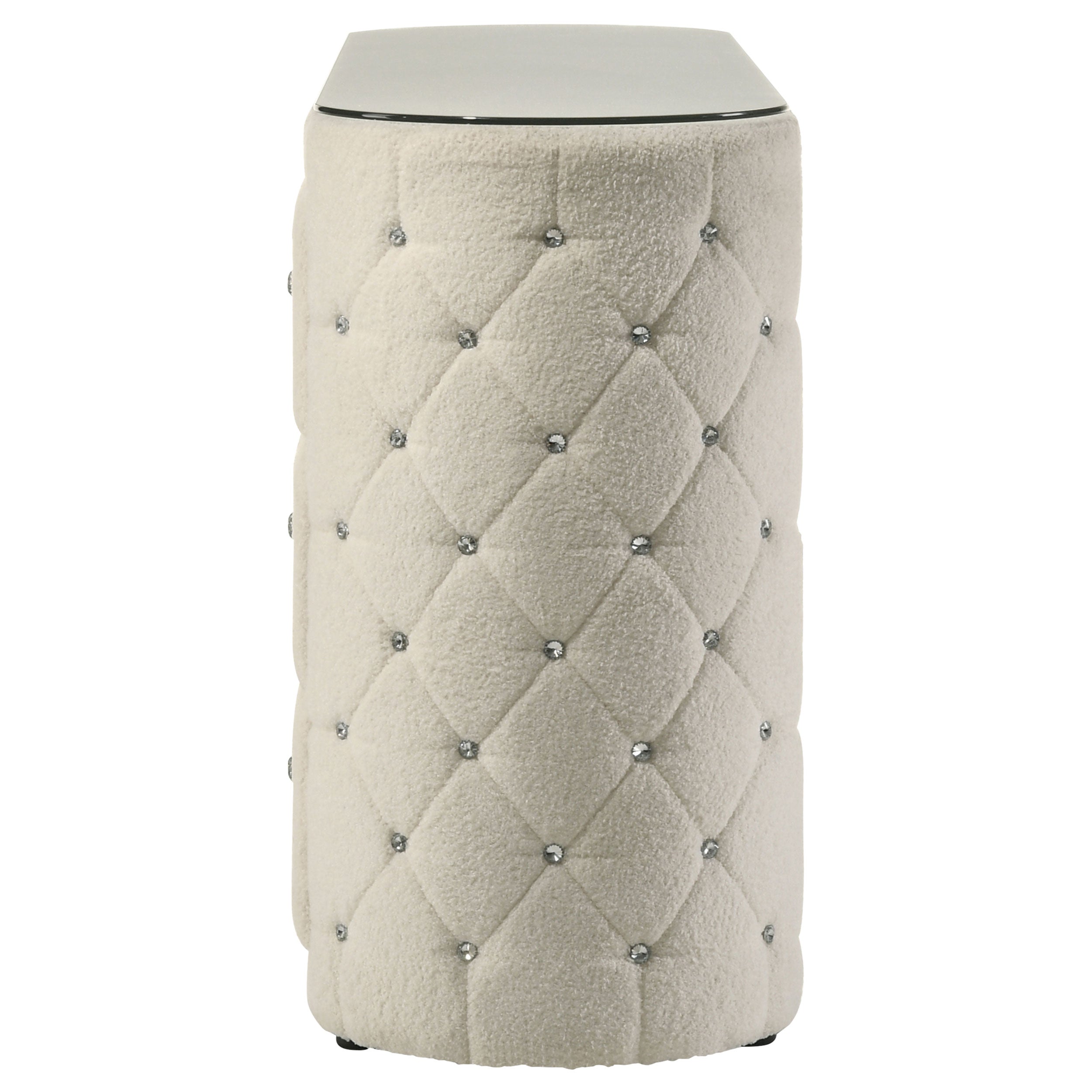 Sonya Dresser - Ideal Furniture (Fresno,CA)