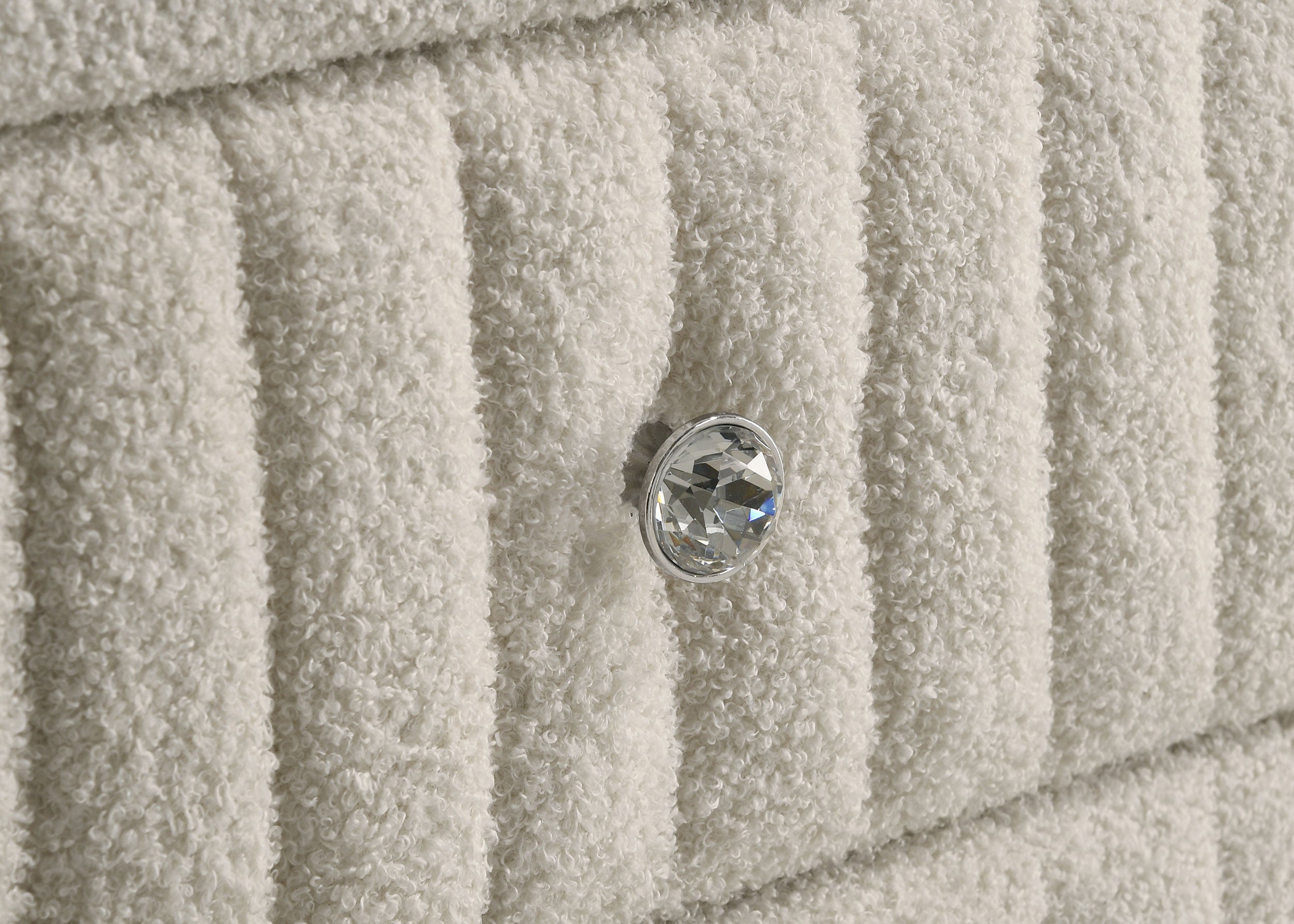 Sonya Dresser - Ideal Furniture (Fresno,CA)