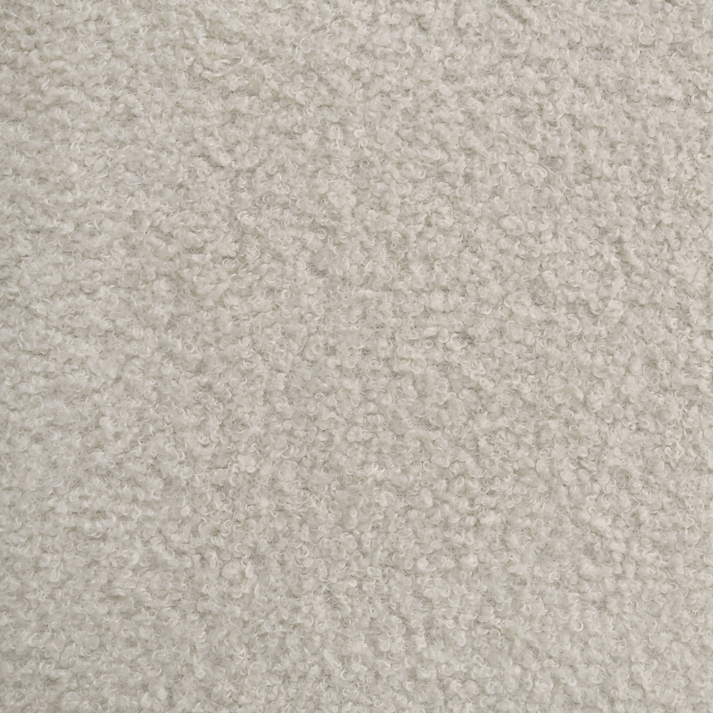 Sonya Dresser - Ideal Furniture (Fresno,CA)