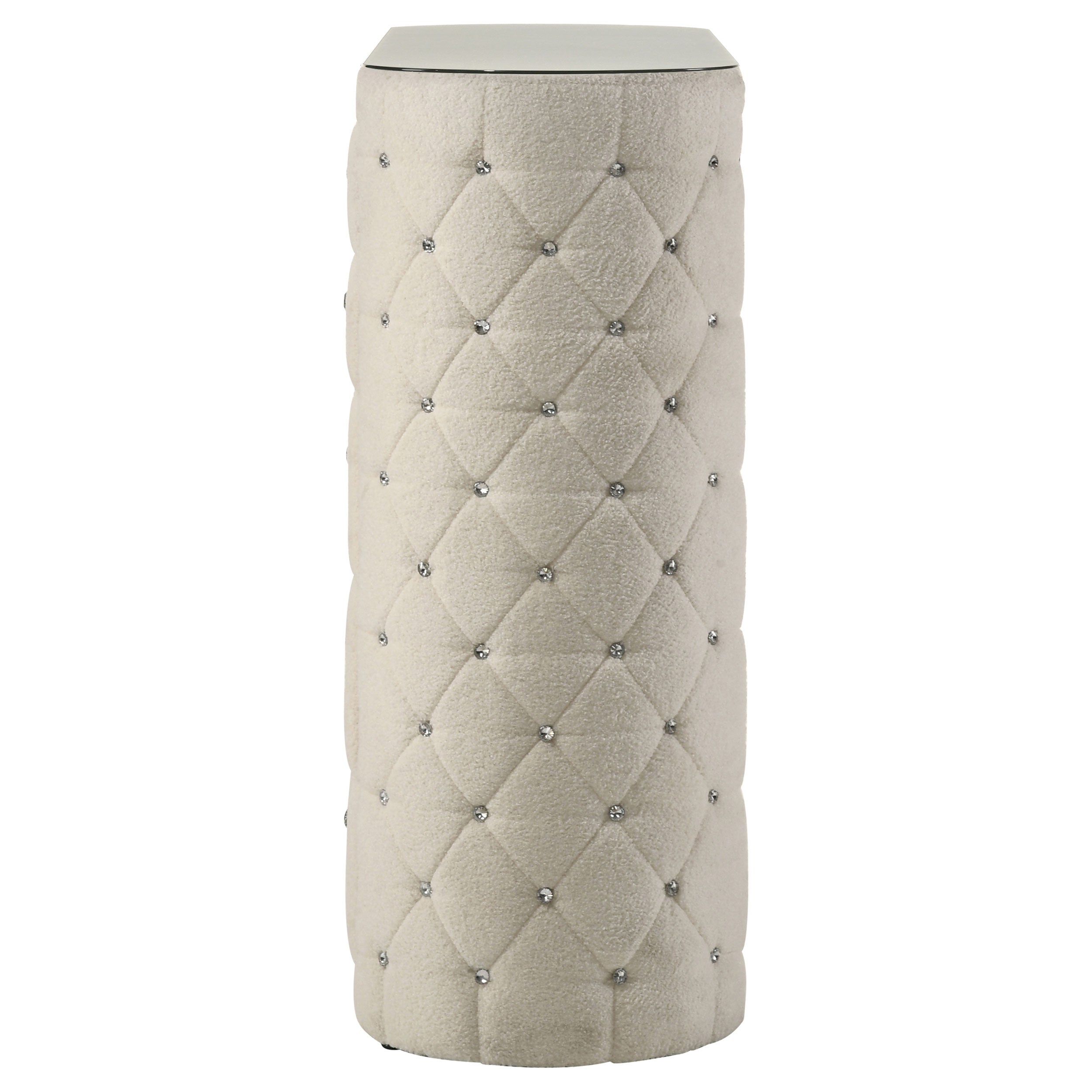 Sonya Chest of Drawers - Ideal Furniture (Fresno,CA)