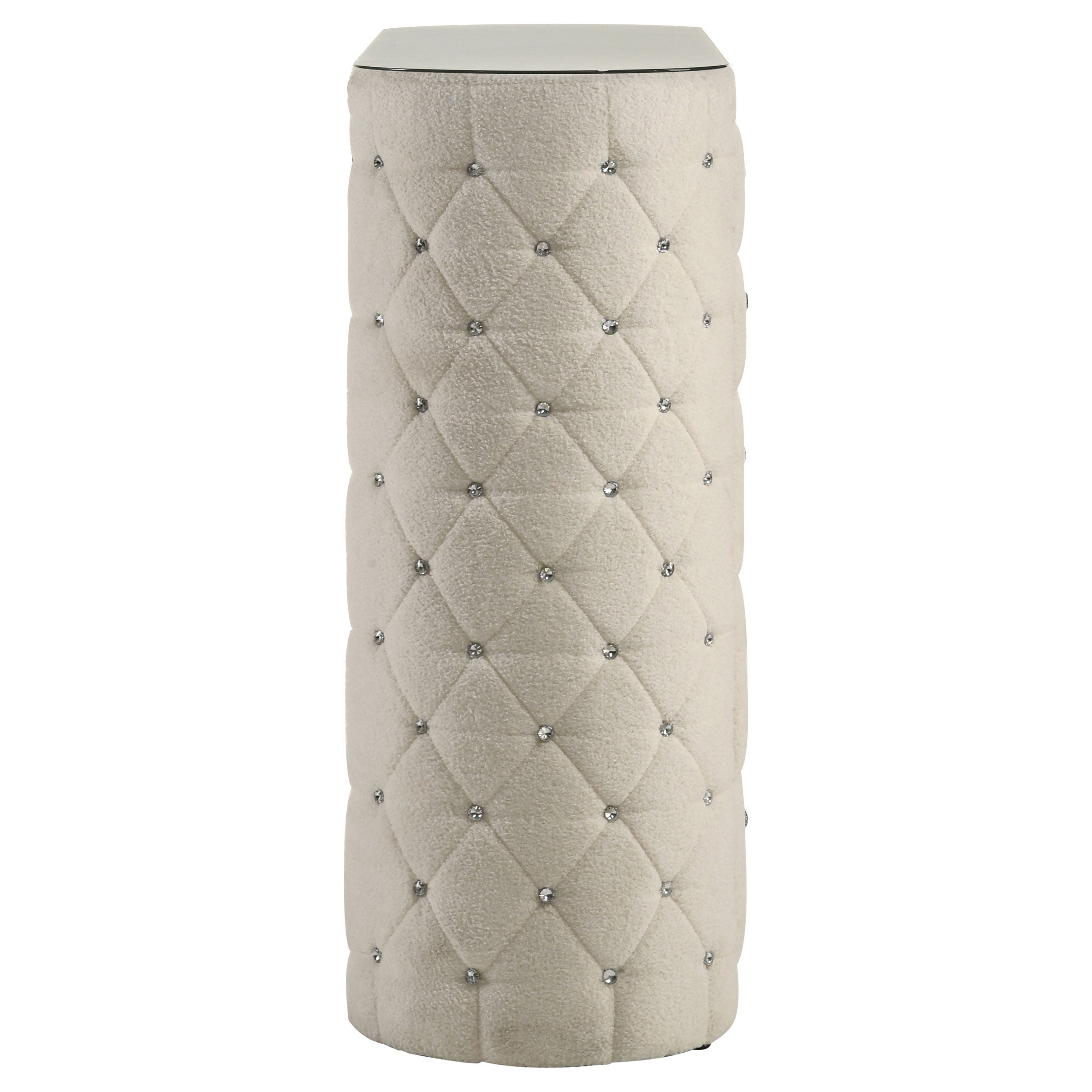 Sonya Chest of Drawers - Ideal Furniture (Fresno,CA)