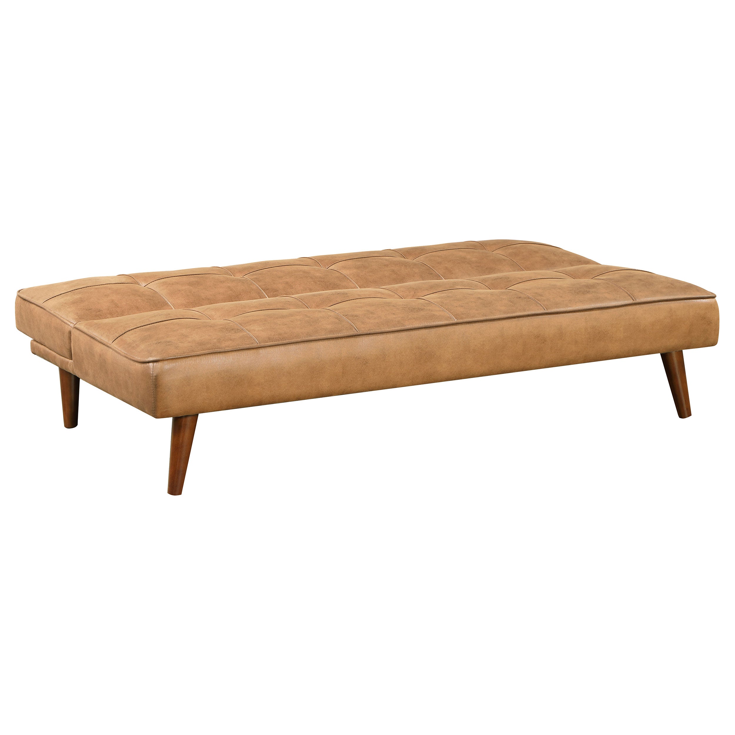 Jenson Convertible Sofa Bed - Ideal Furniture (Fresno,CA)