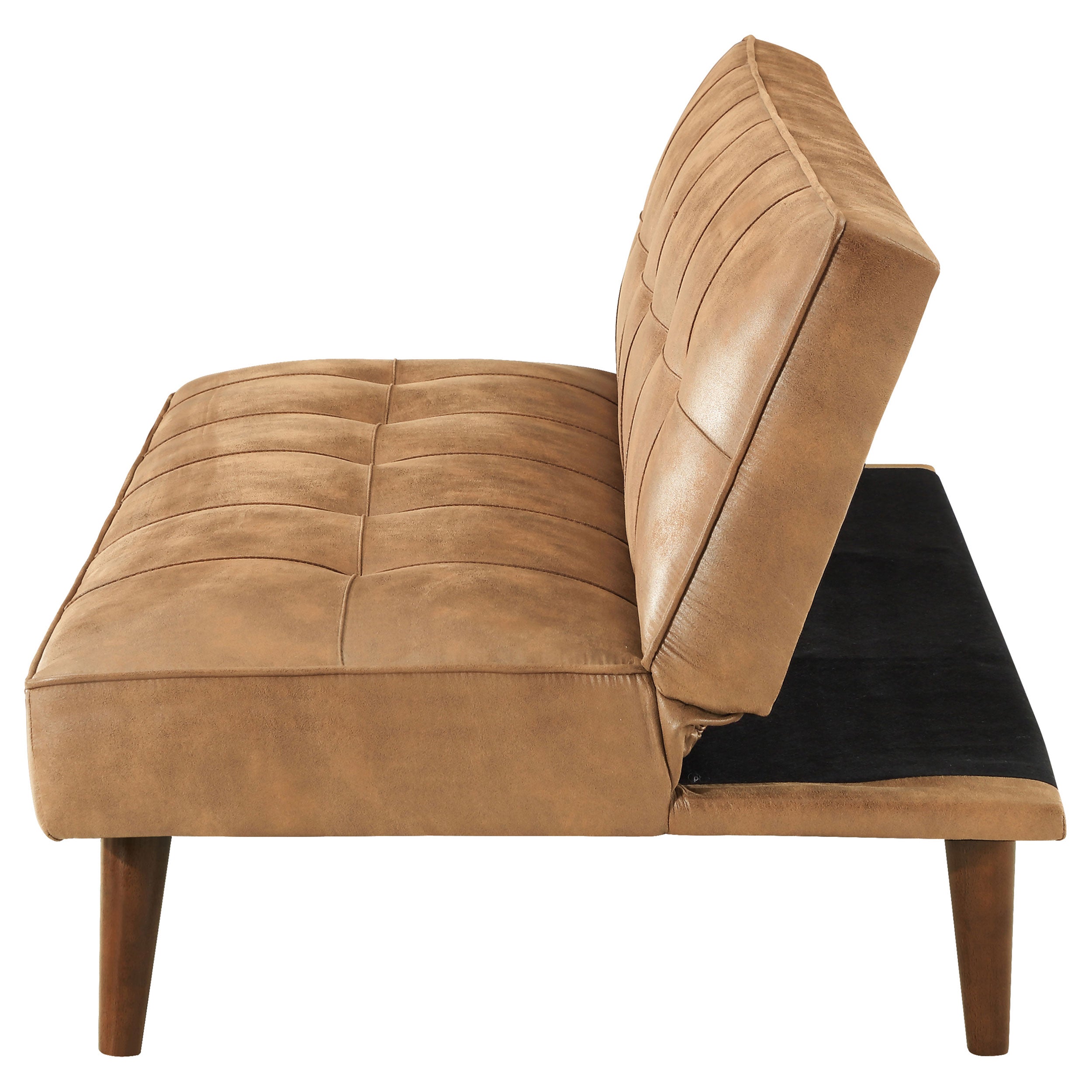 Jenson Convertible Sofa Bed - Ideal Furniture (Fresno,CA)