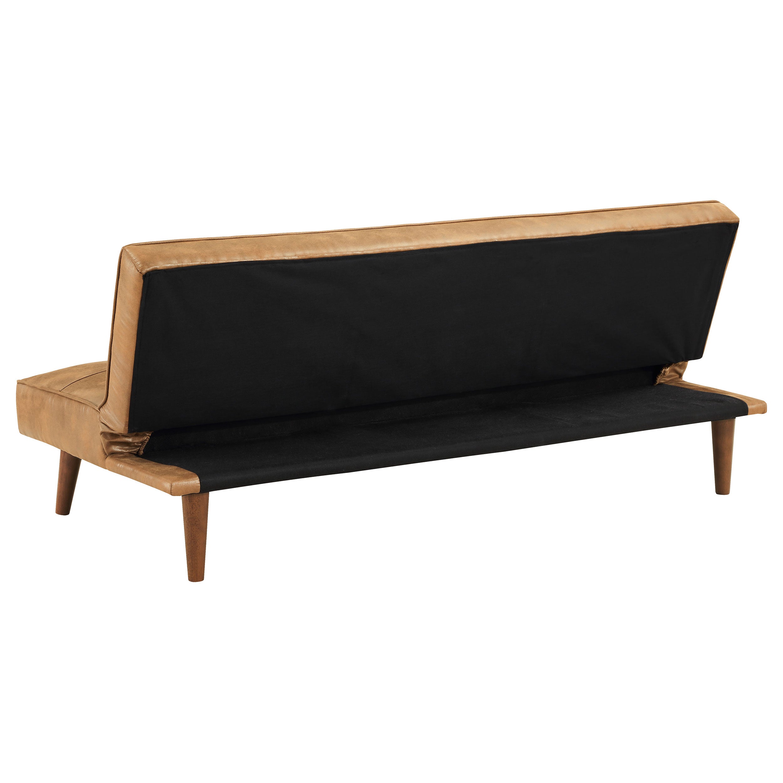 Jenson Convertible Sofa Bed - Ideal Furniture (Fresno,CA)