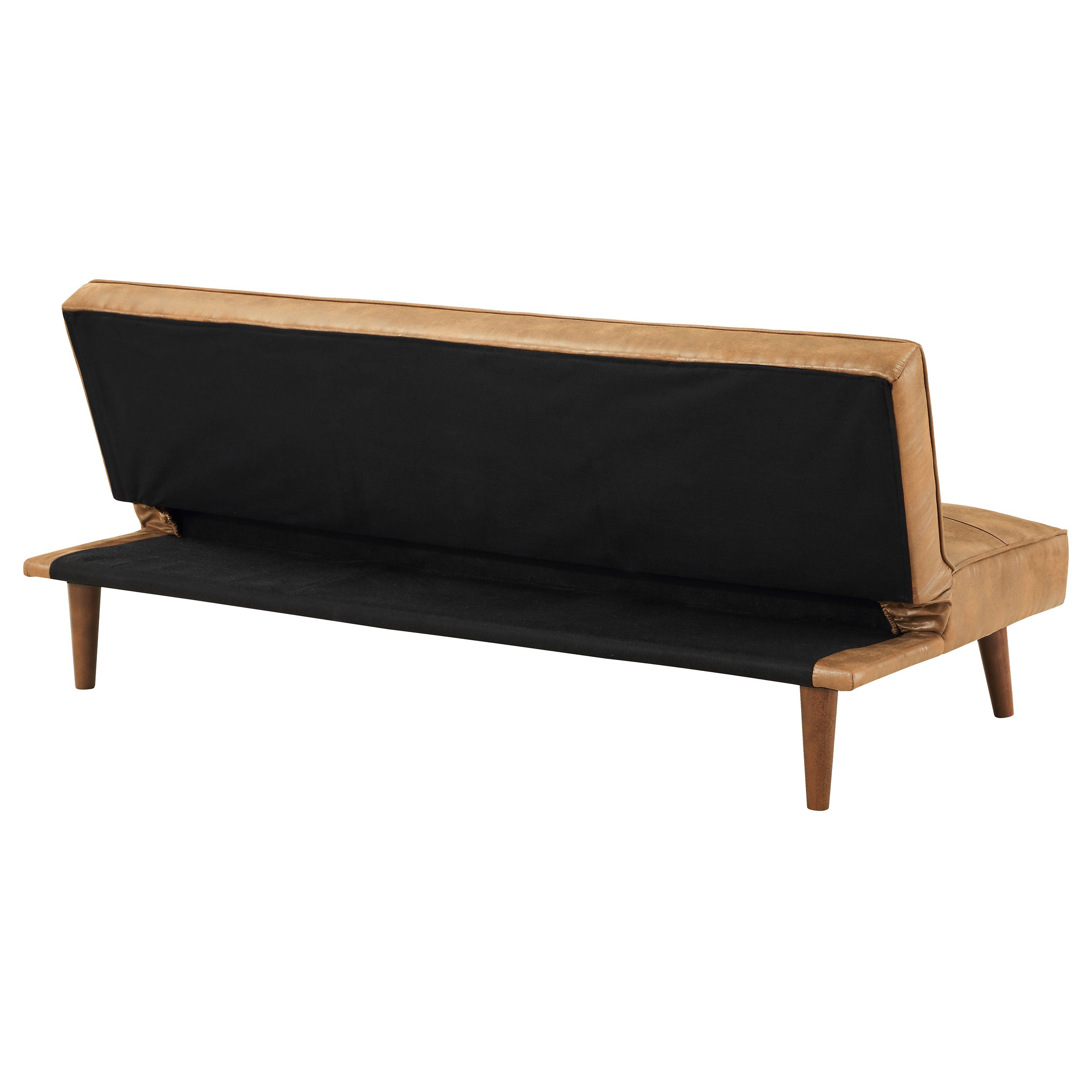Jenson Convertible Sofa Bed - Ideal Furniture (Fresno,CA)