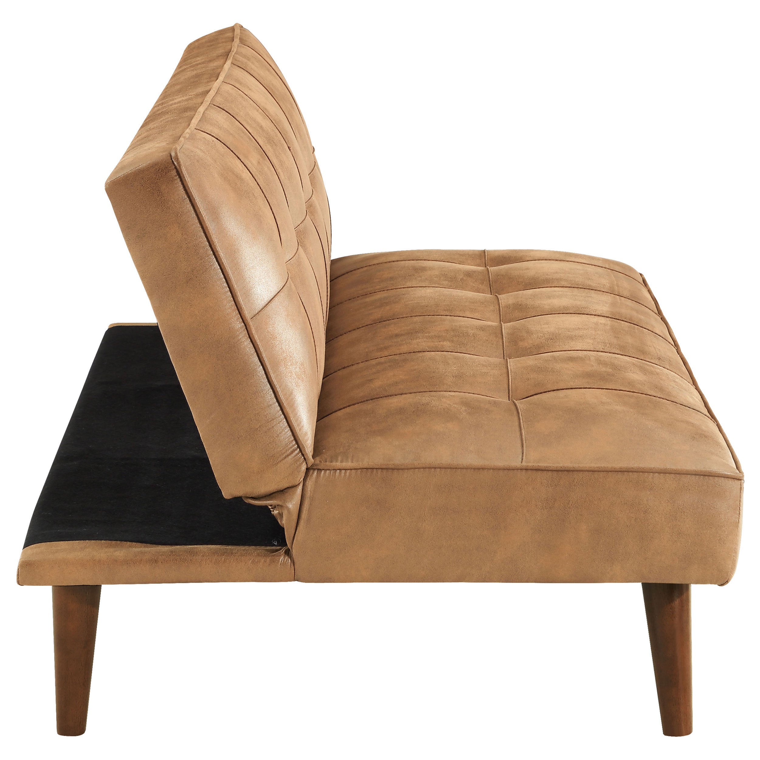 Jenson Convertible Sofa Bed - Ideal Furniture (Fresno,CA)