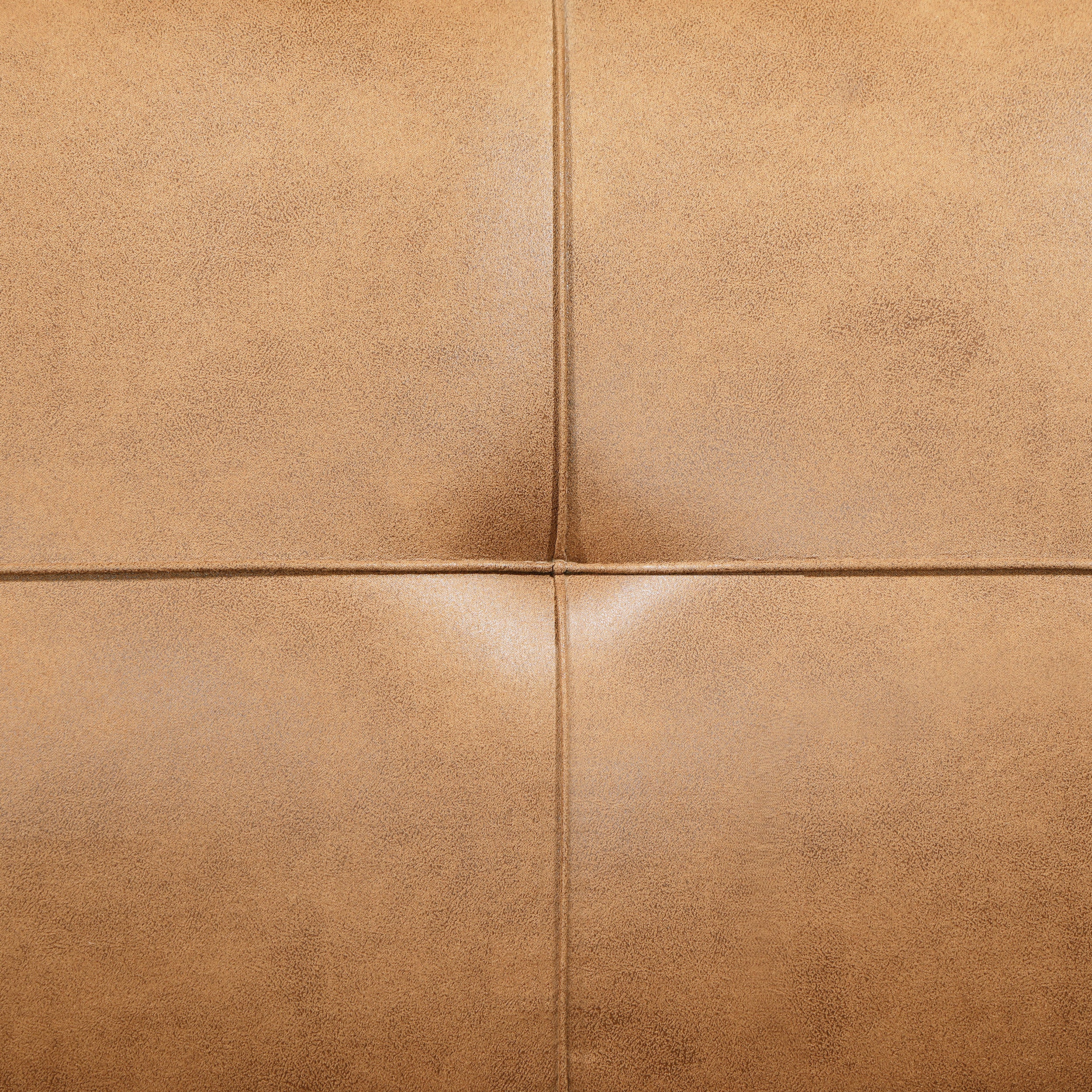Jenson Convertible Sofa Bed - Ideal Furniture (Fresno,CA)