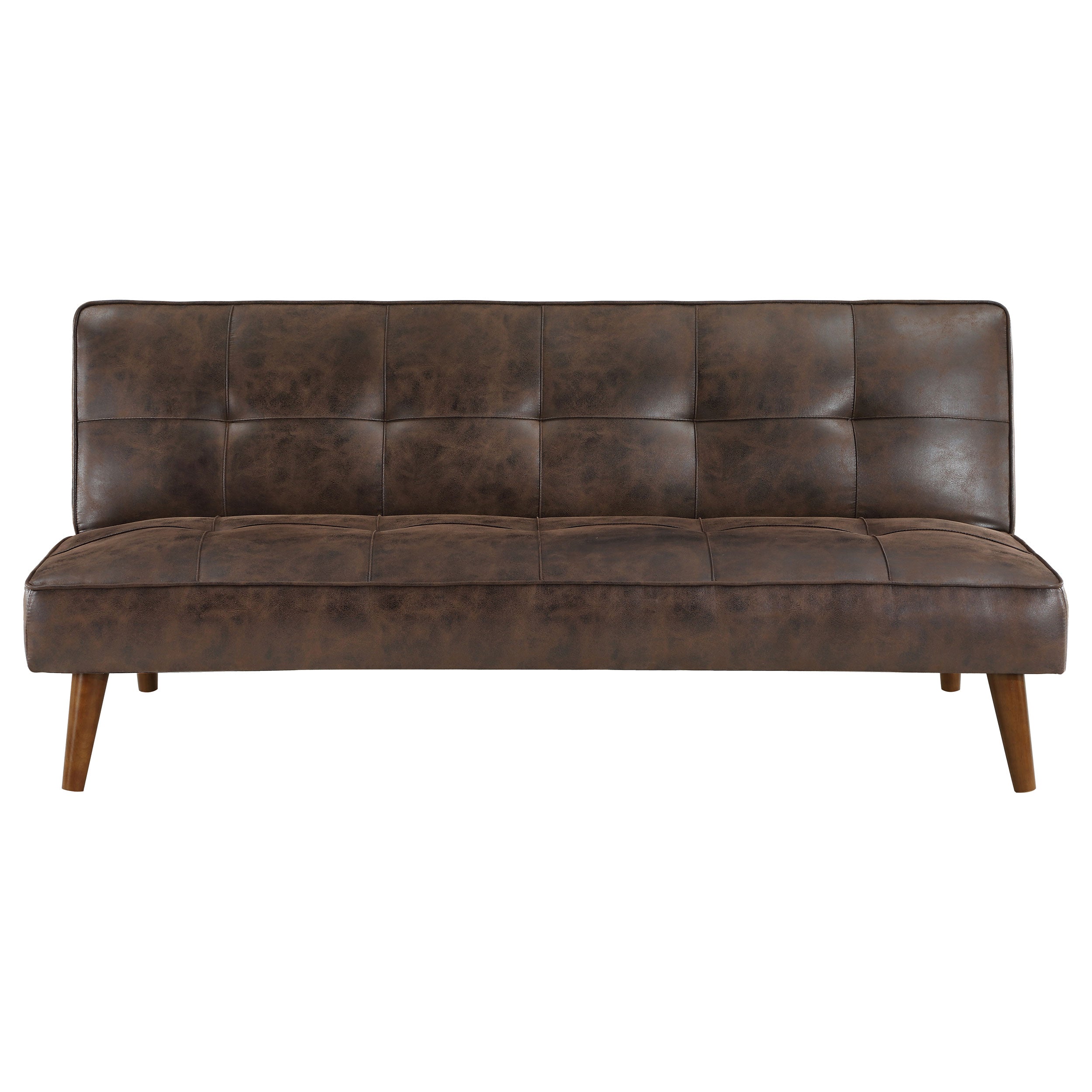 Jenson Convertible Sofa Bed - Ideal Furniture (Fresno,CA)