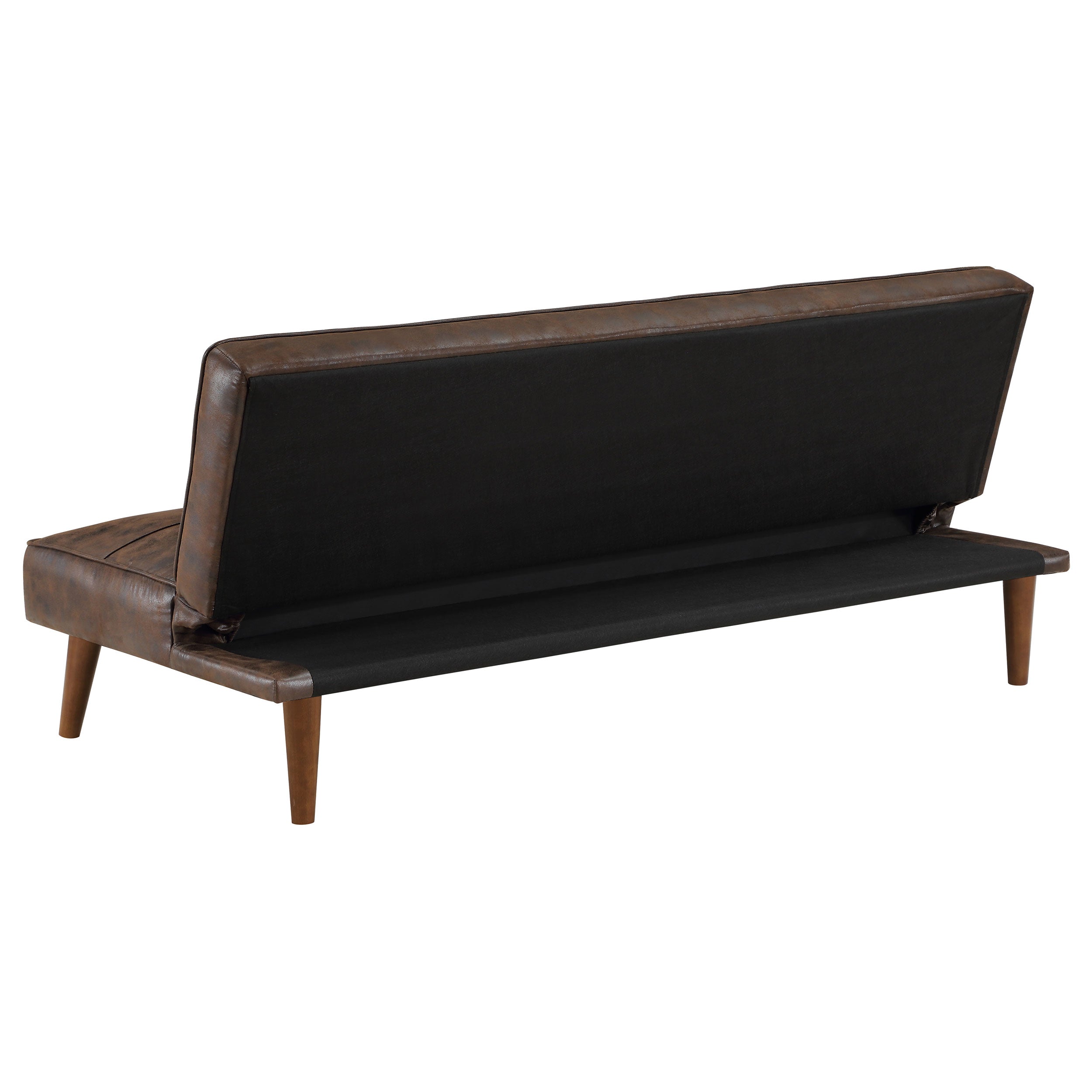 Jenson Convertible Sofa Bed - Ideal Furniture (Fresno,CA)