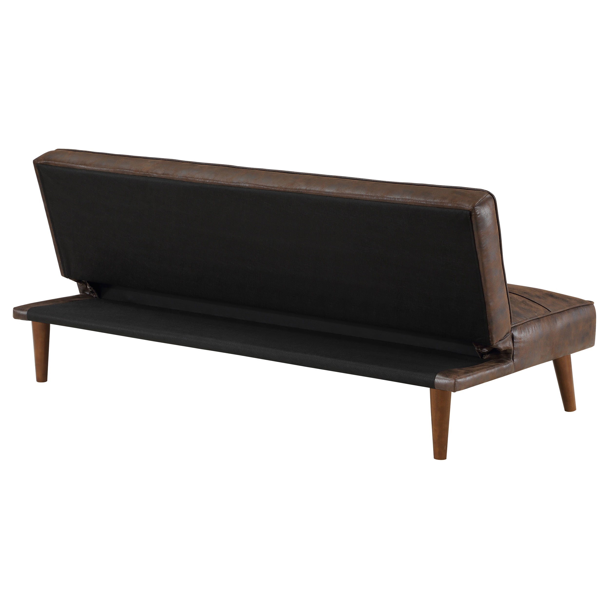 Jenson Convertible Sofa Bed - Ideal Furniture (Fresno,CA)