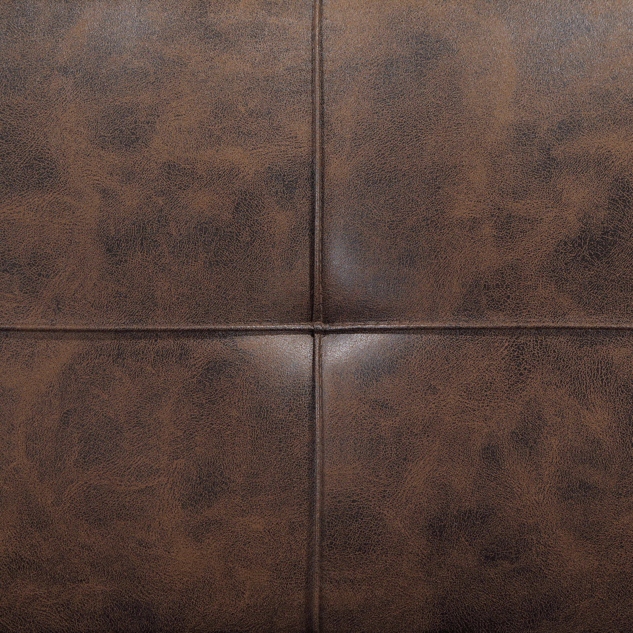 Jenson Convertible Sofa Bed - Ideal Furniture (Fresno,CA)