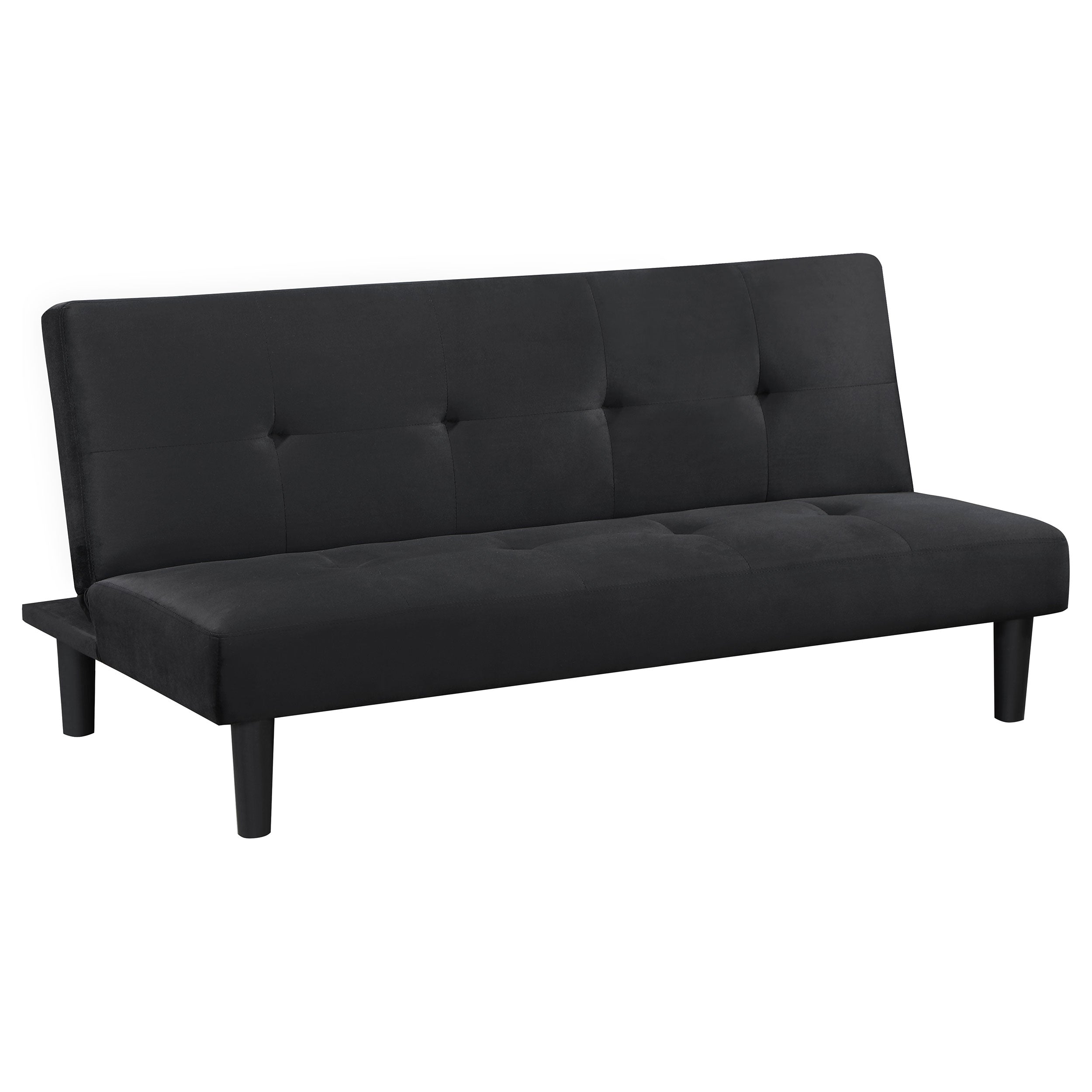 Stanford Convertible Sofa Bed - Ideal Furniture (Fresno,CA)