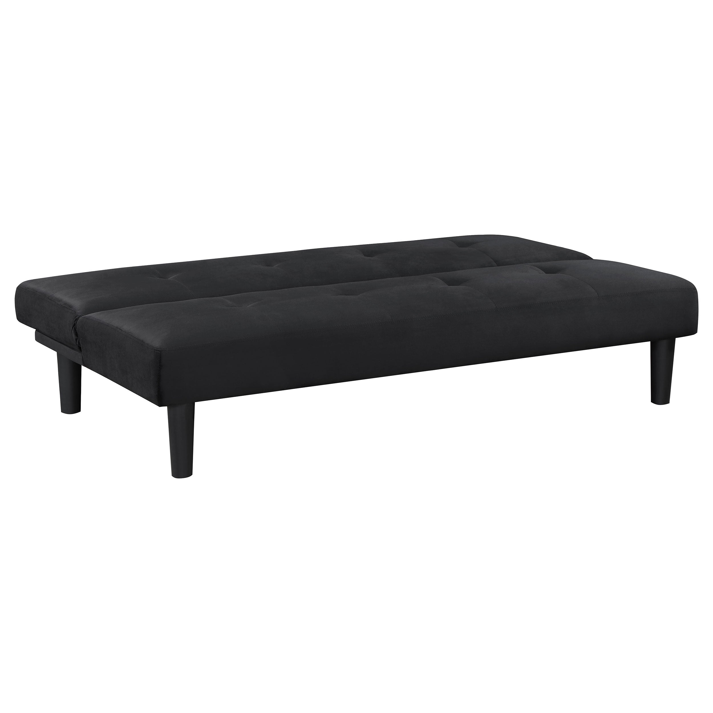 Stanford Convertible Sofa Bed - Ideal Furniture (Fresno,CA)