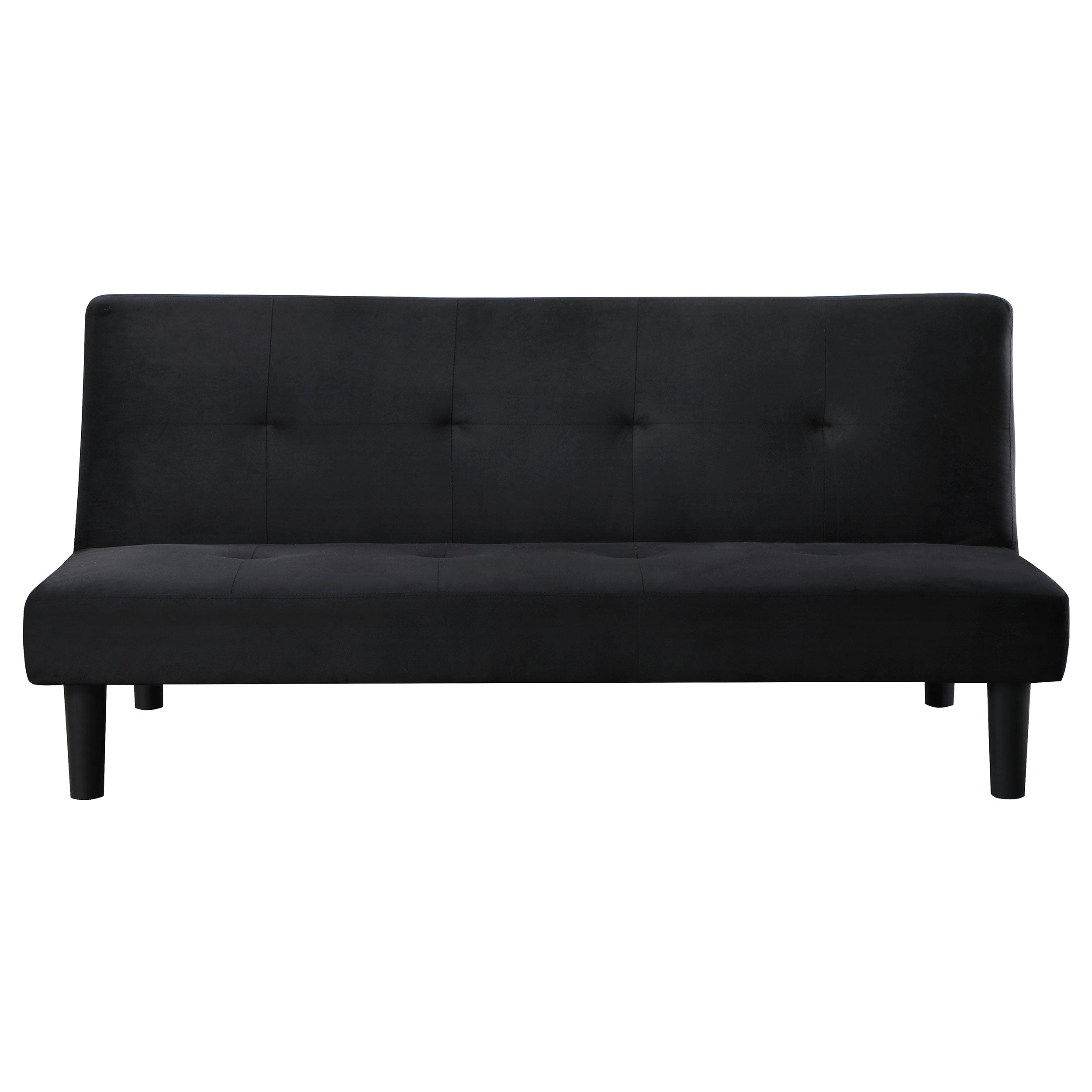 Stanford Convertible Sofa Bed - Ideal Furniture (Fresno,CA)
