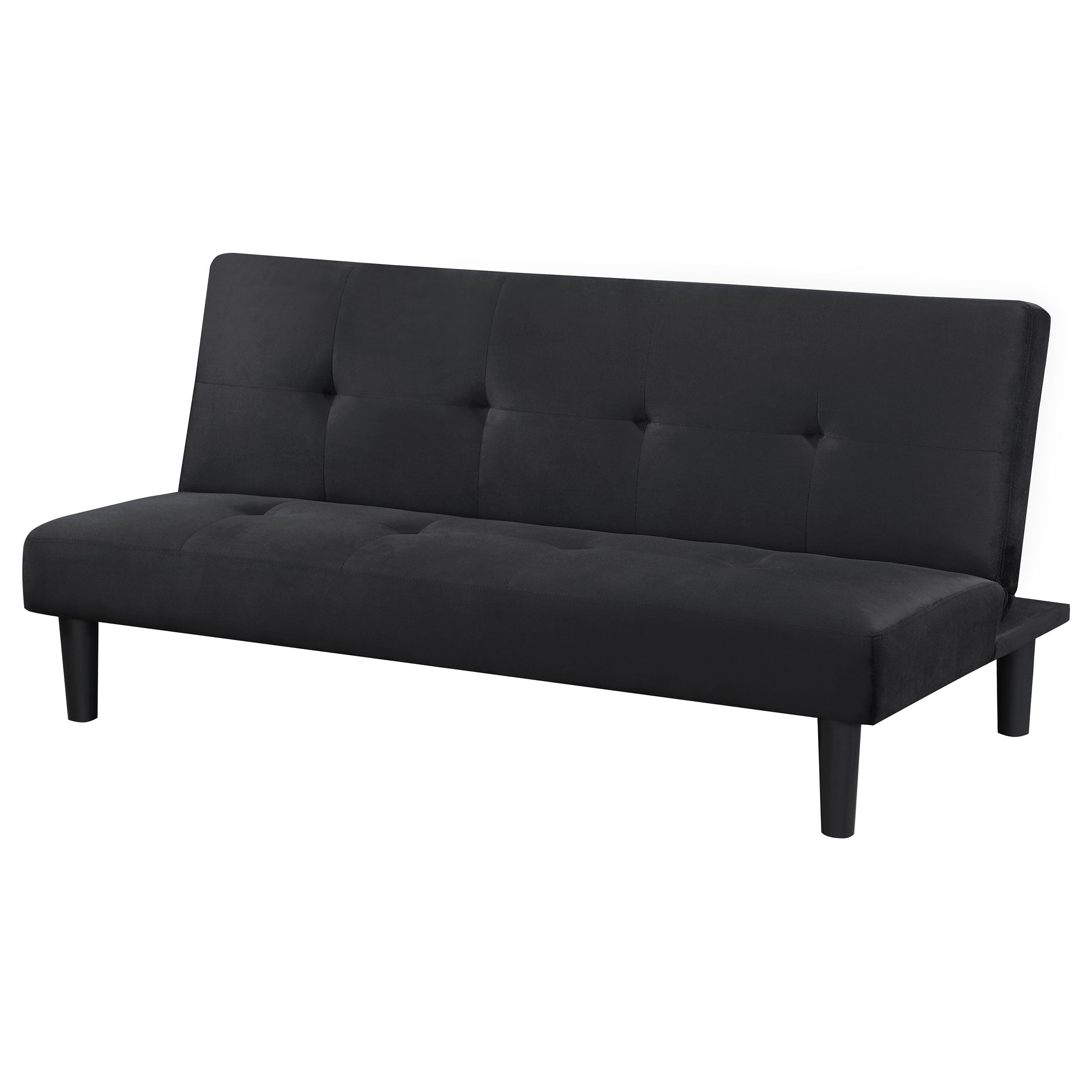 Stanford Convertible Sofa Bed - Ideal Furniture (Fresno,CA)
