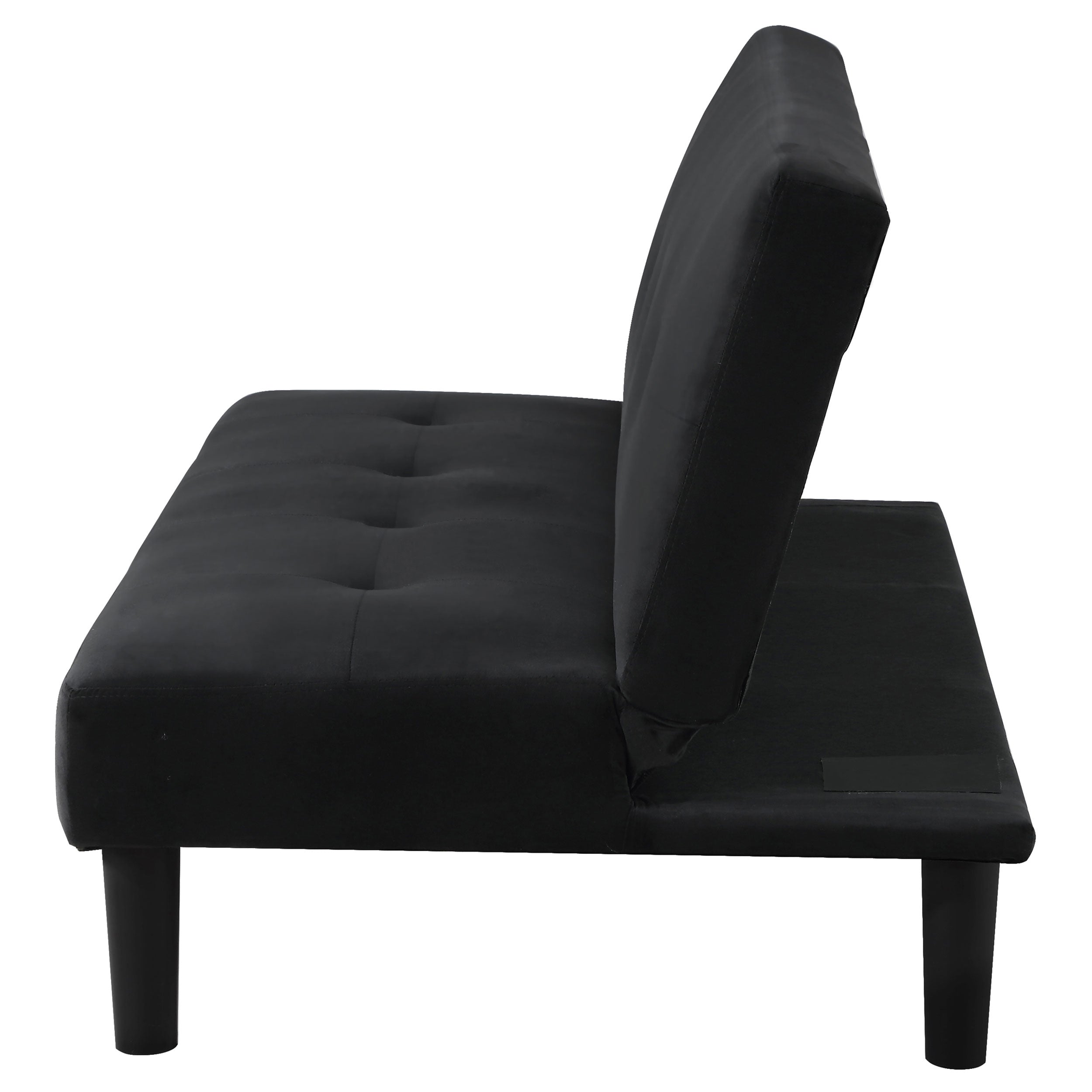 Stanford Convertible Sofa Bed - Ideal Furniture (Fresno,CA)