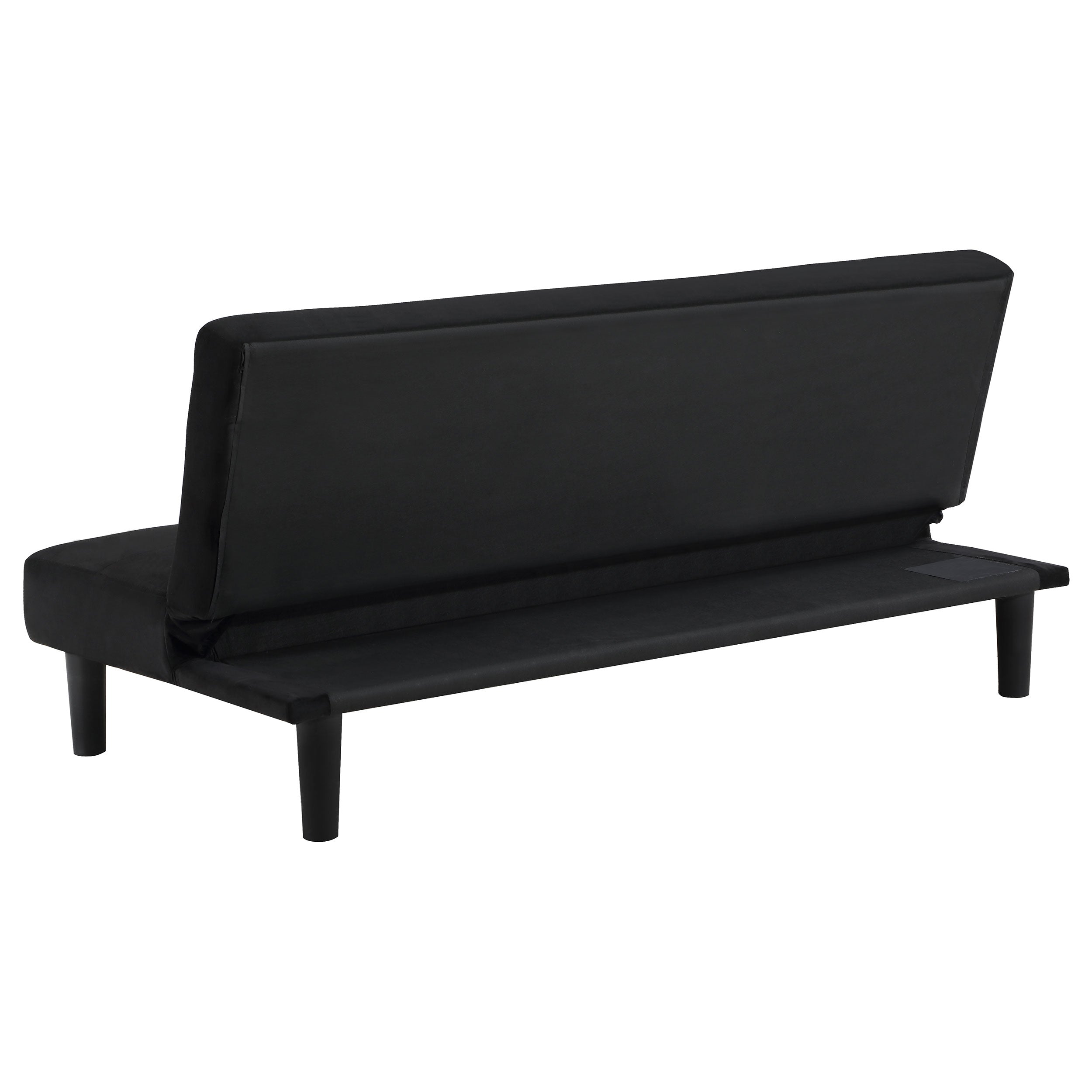 Stanford Convertible Sofa Bed - Ideal Furniture (Fresno,CA)