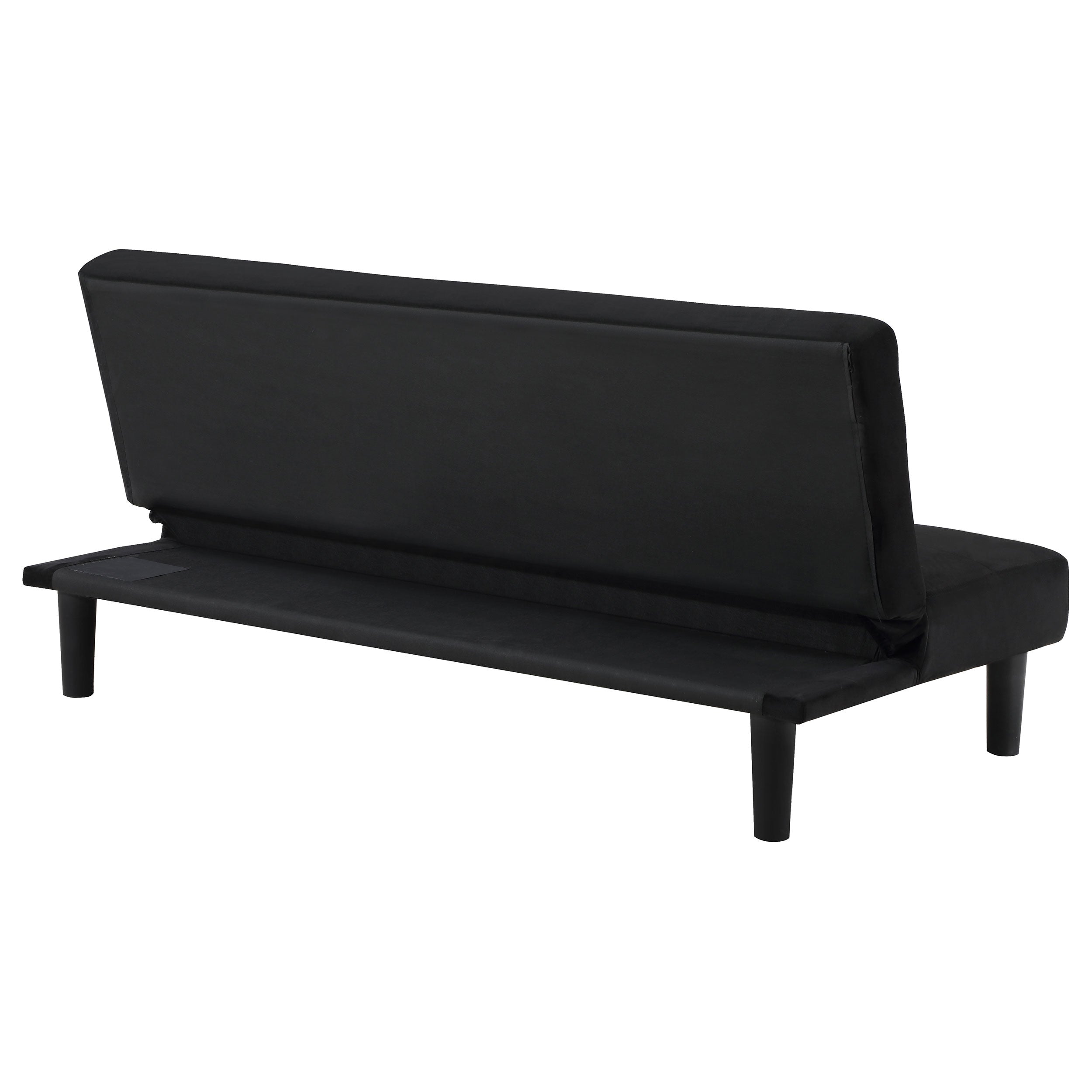 Stanford Convertible Sofa Bed - Ideal Furniture (Fresno,CA)