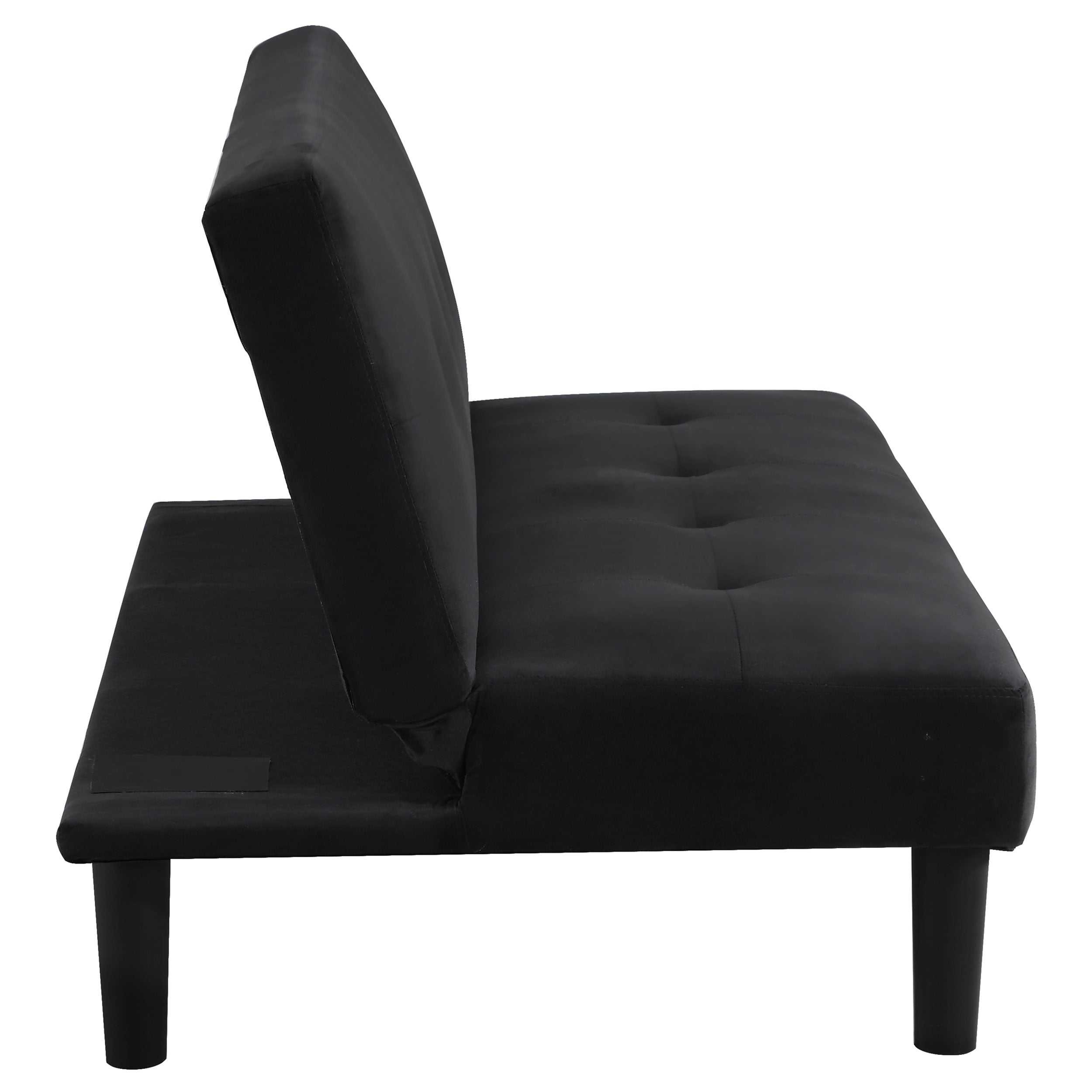 Stanford Convertible Sofa Bed - Ideal Furniture (Fresno,CA)