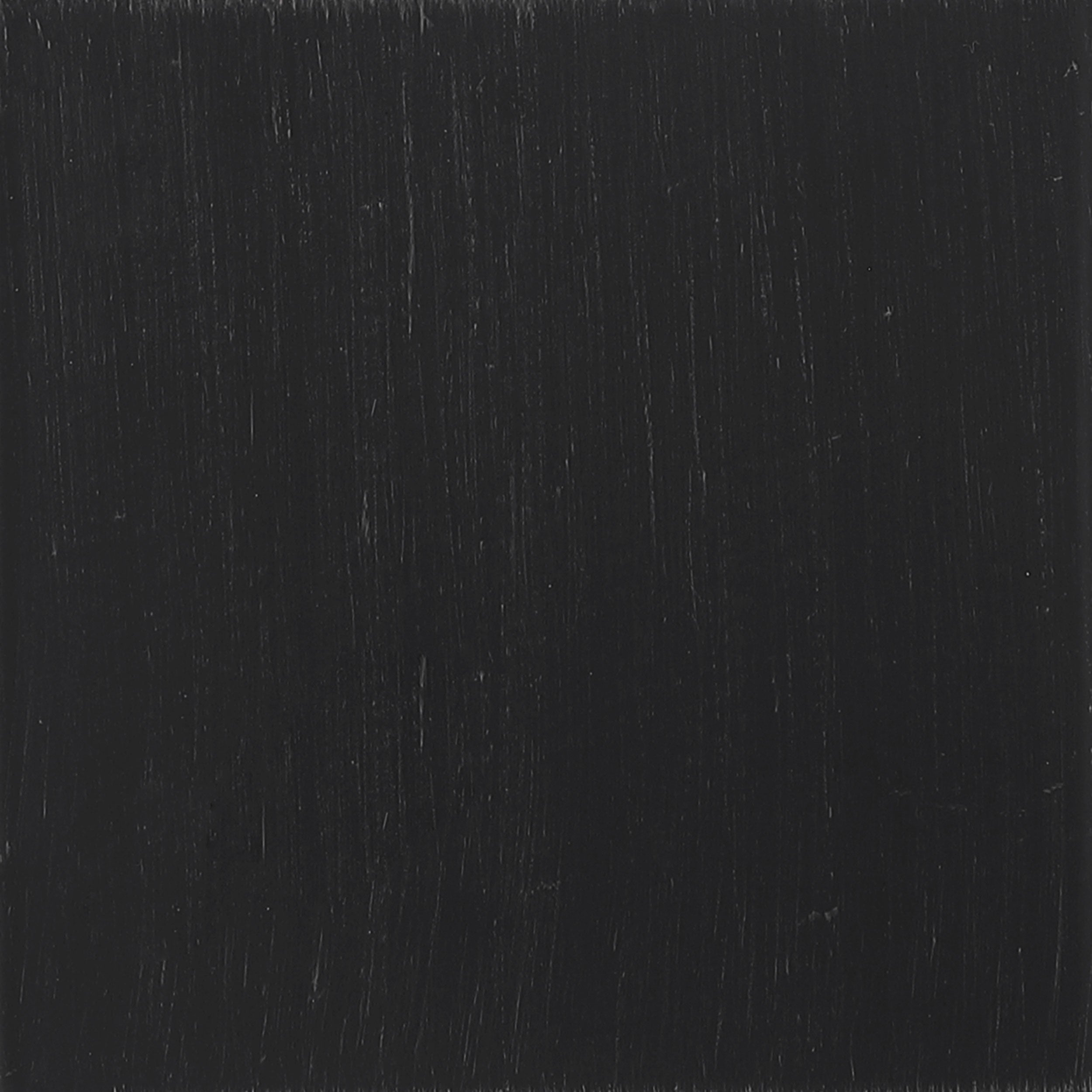 Lanewood Eastern King Bed - Ideal Furniture (Fresno,CA)