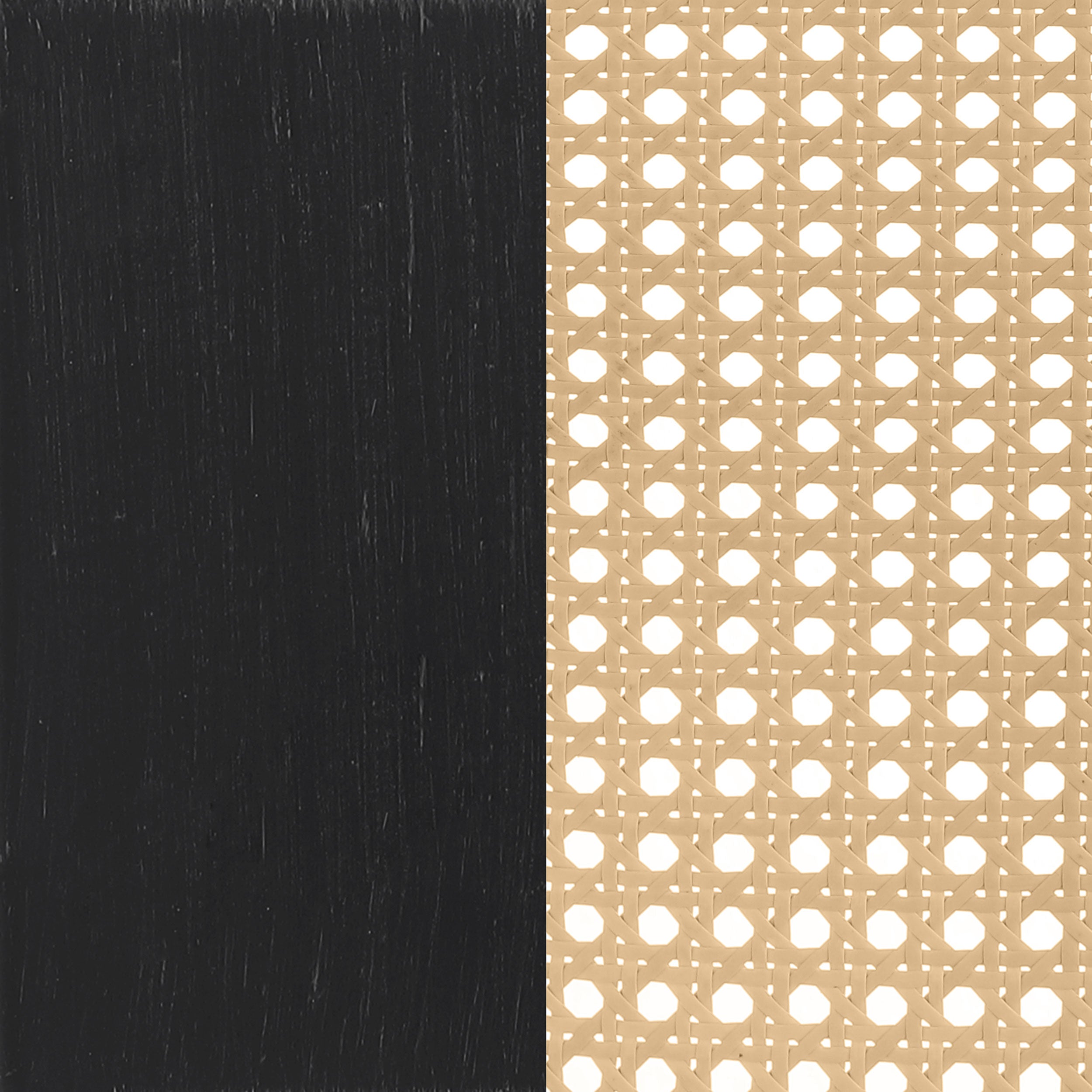 Lanewood Eastern King Bed - Ideal Furniture (Fresno,CA)