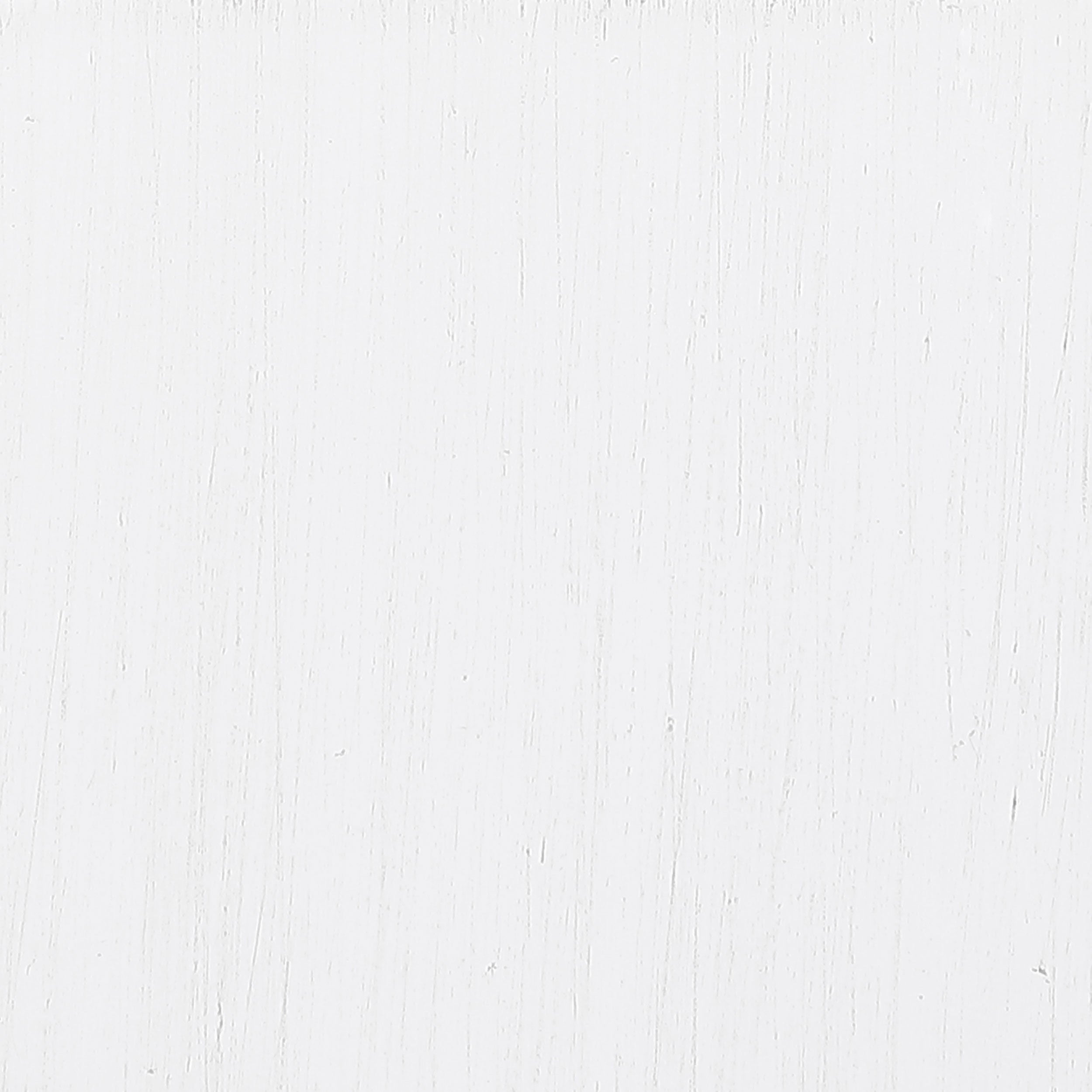 Lanewood Eastern King Bed - Ideal Furniture (Fresno,CA)