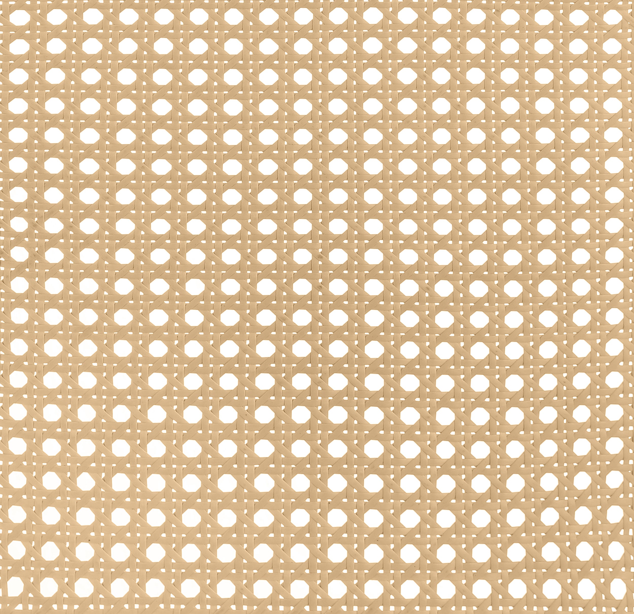 Lanewood Eastern King Bed - Ideal Furniture (Fresno,CA)