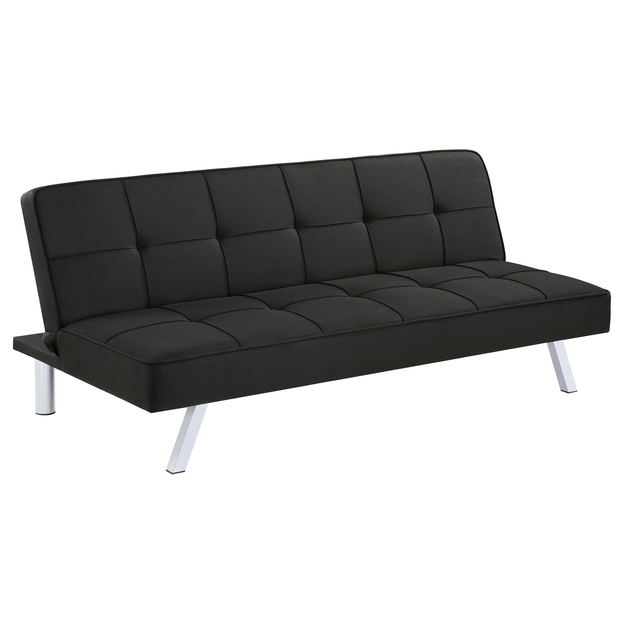 Joel Convertible Sofa Bed - Ideal Furniture (Fresno,CA)