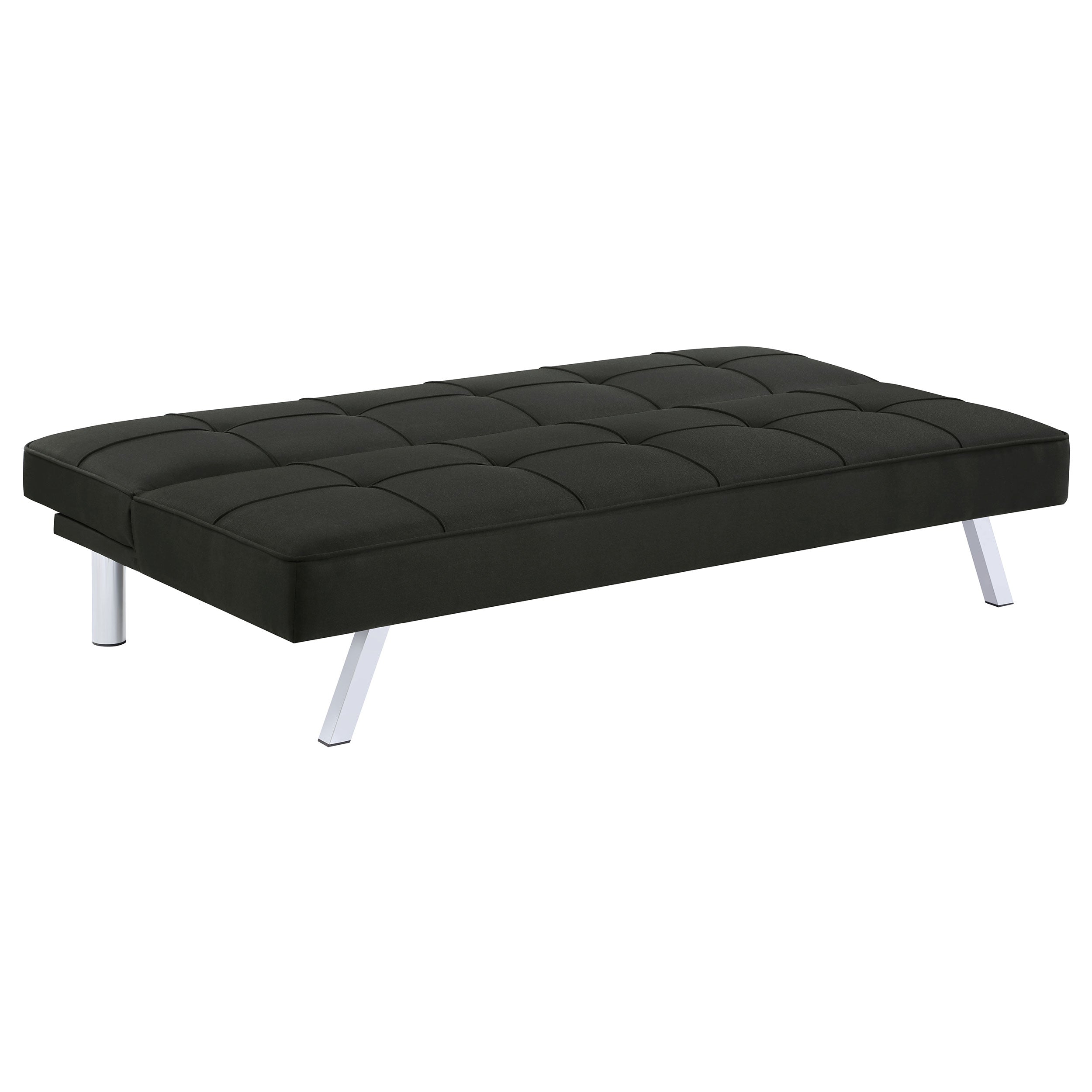 Joel Convertible Sofa Bed - Ideal Furniture (Fresno,CA)
