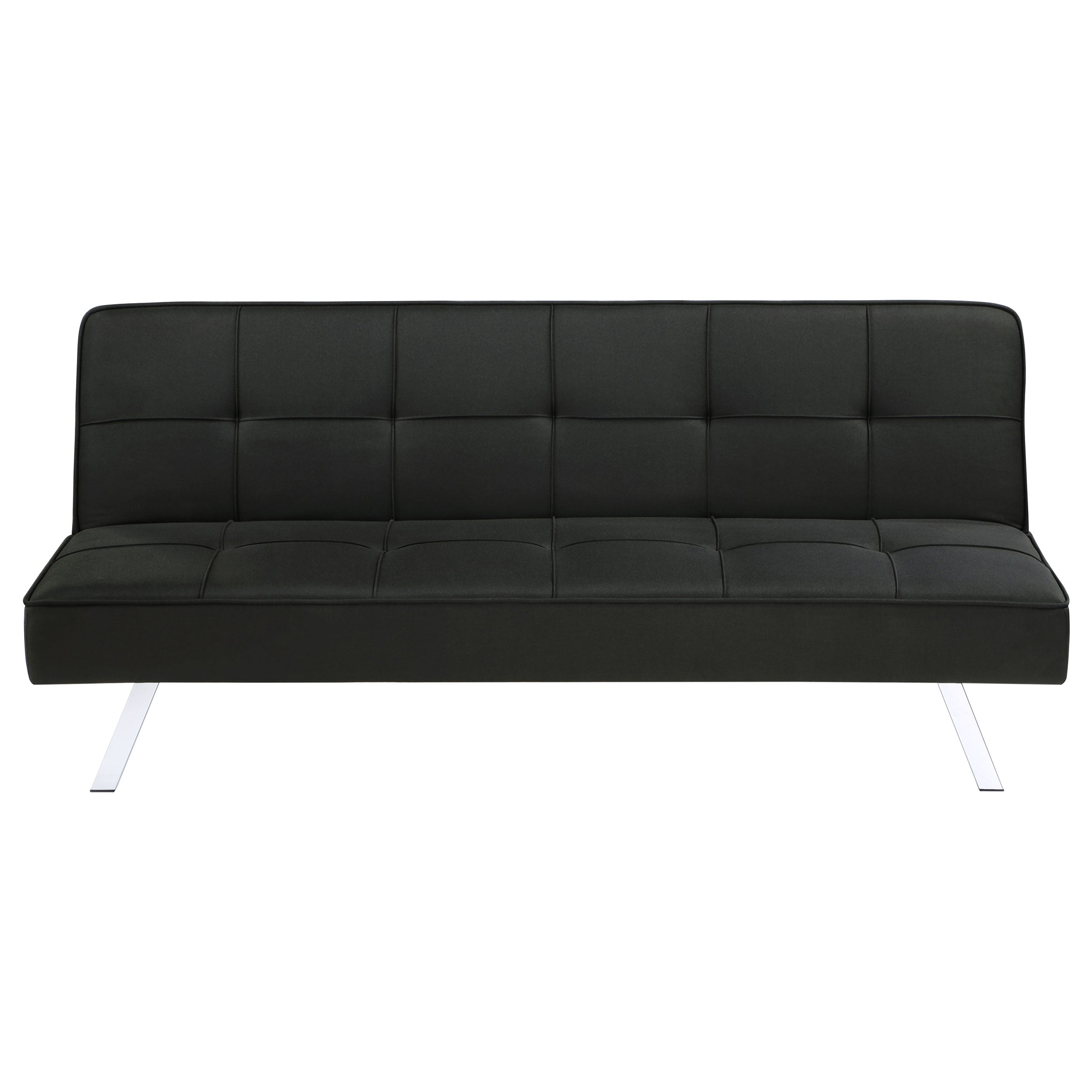 Joel Convertible Sofa Bed - Ideal Furniture (Fresno,CA)