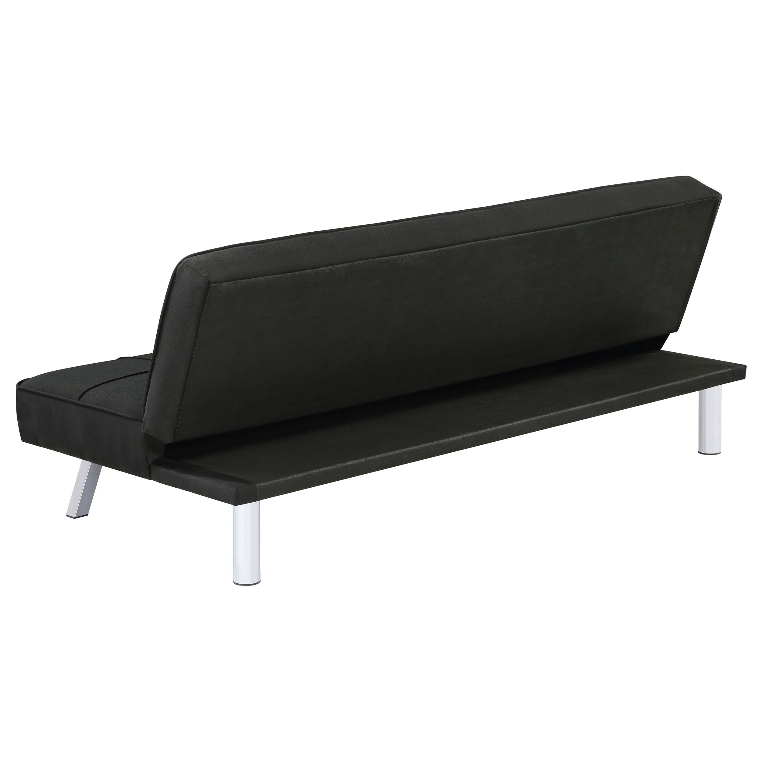 Joel Convertible Sofa Bed
