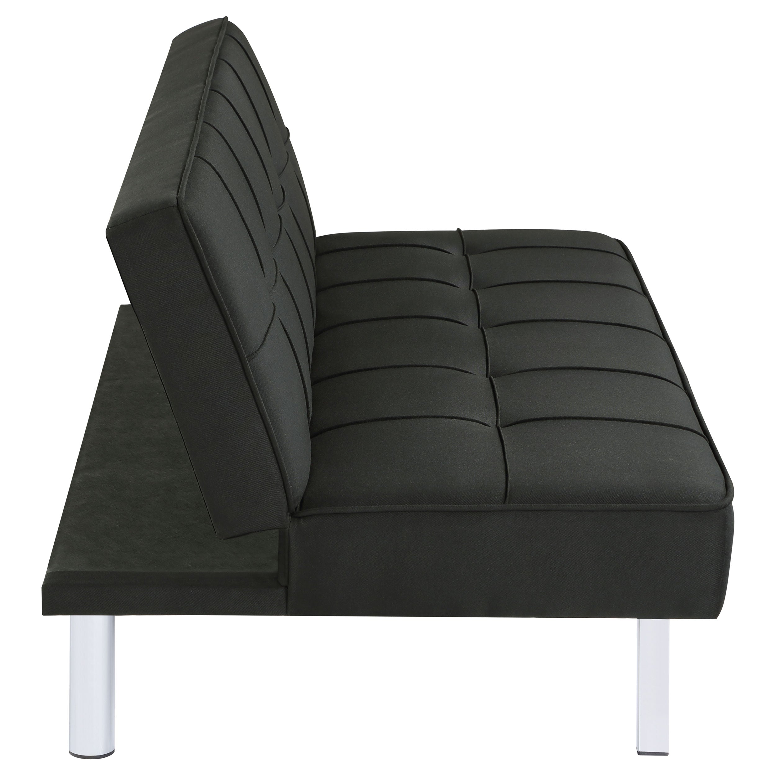 Joel Convertible Sofa Bed - Ideal Furniture (Fresno,CA)