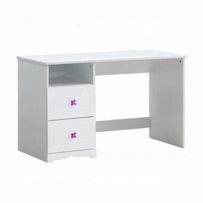 Meyer Writing Desk - Ideal Furniture (Fresno,CA)