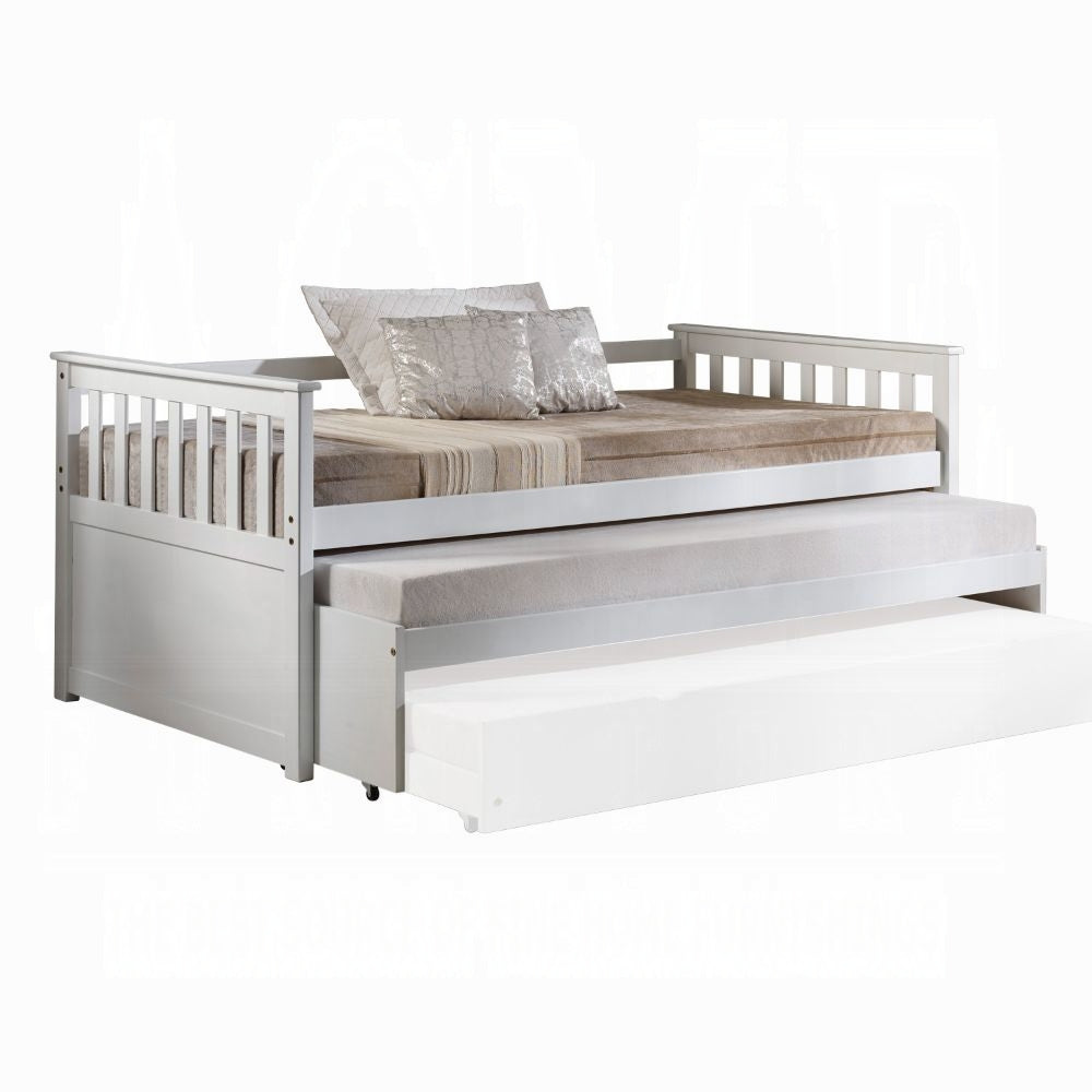 Cominia Daybed-Twin - Ideal Furniture (Fresno,CA)