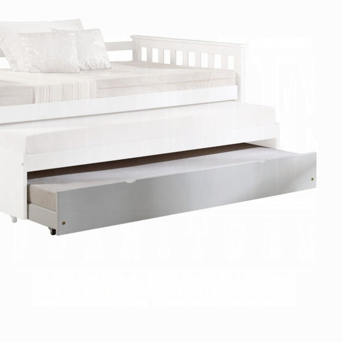 Cominia Trundle-Twin - Ideal Furniture (Fresno,CA)