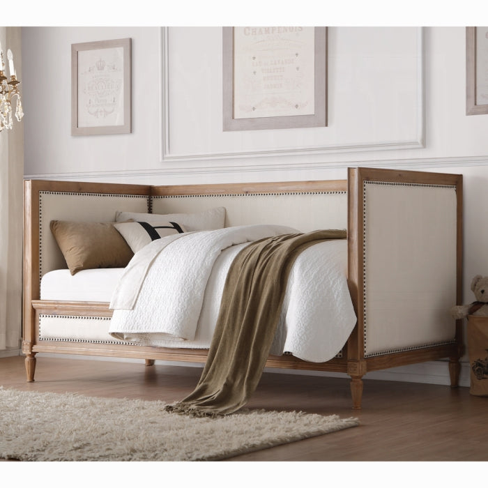 Charlton Daybed-Twin - Ideal Furniture (Fresno,CA)