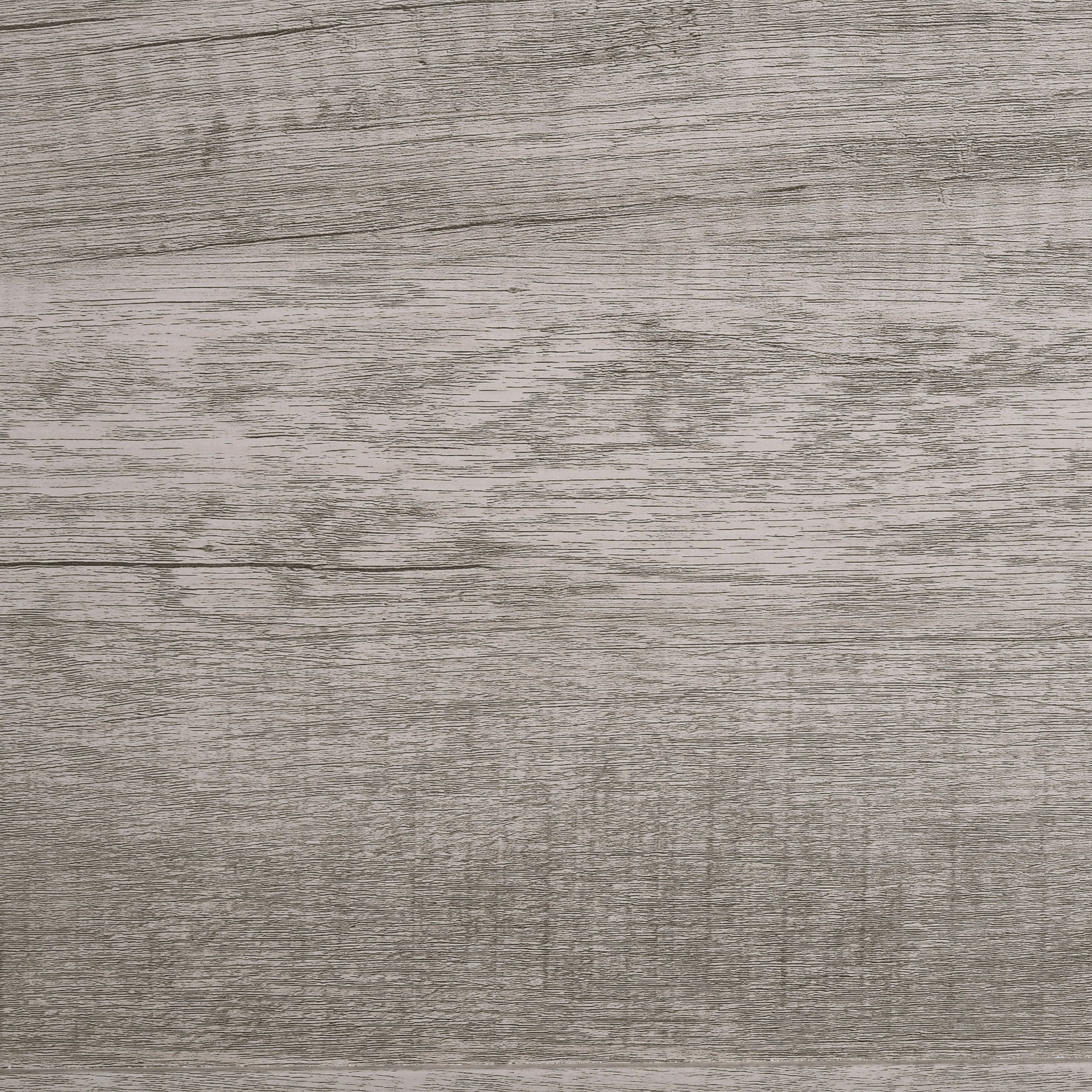 Ryder Bunk Bed - Ideal Furniture (Fresno,CA)