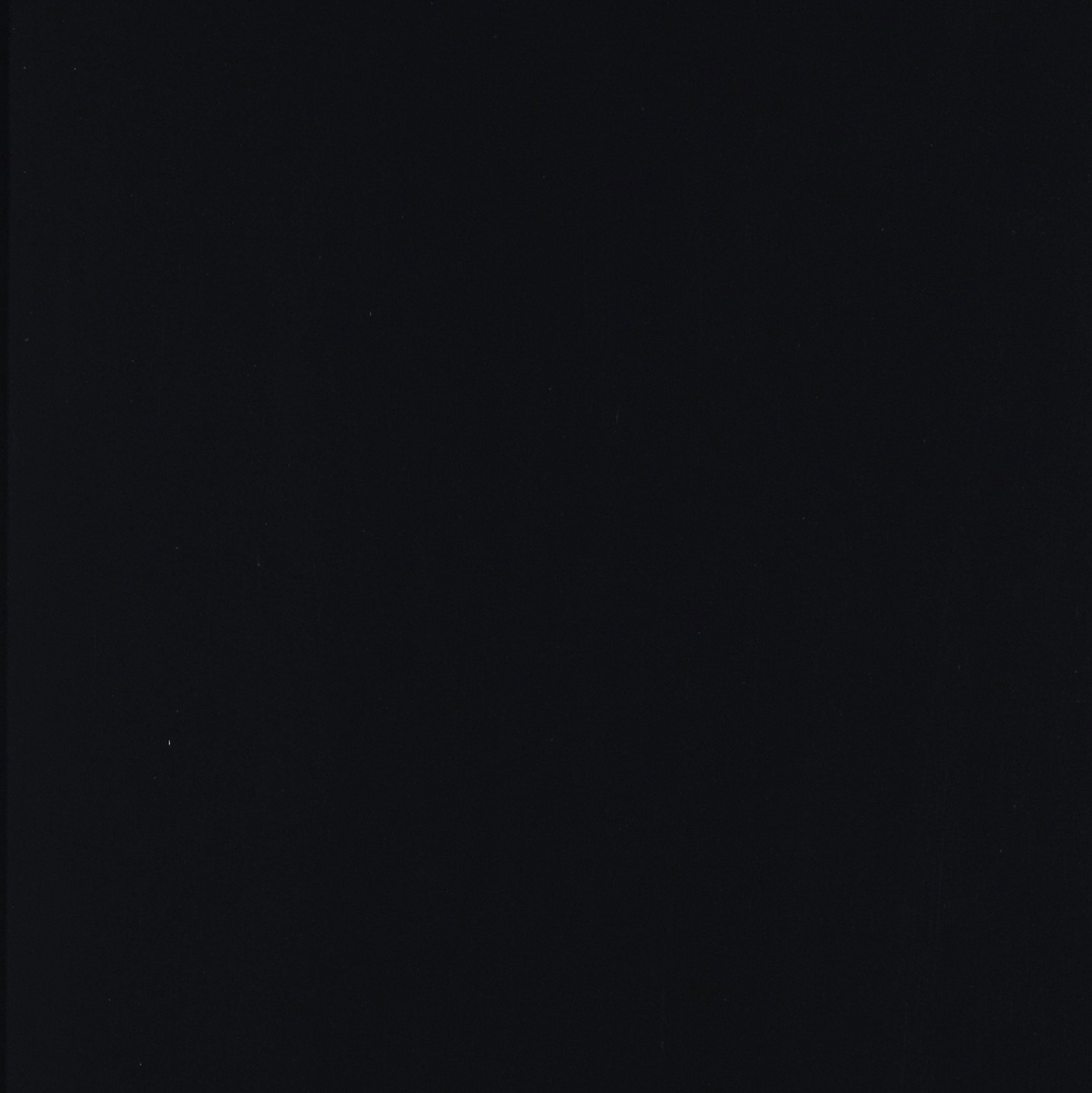 Littleton Bunk Bed - Ideal Furniture (Fresno,CA)