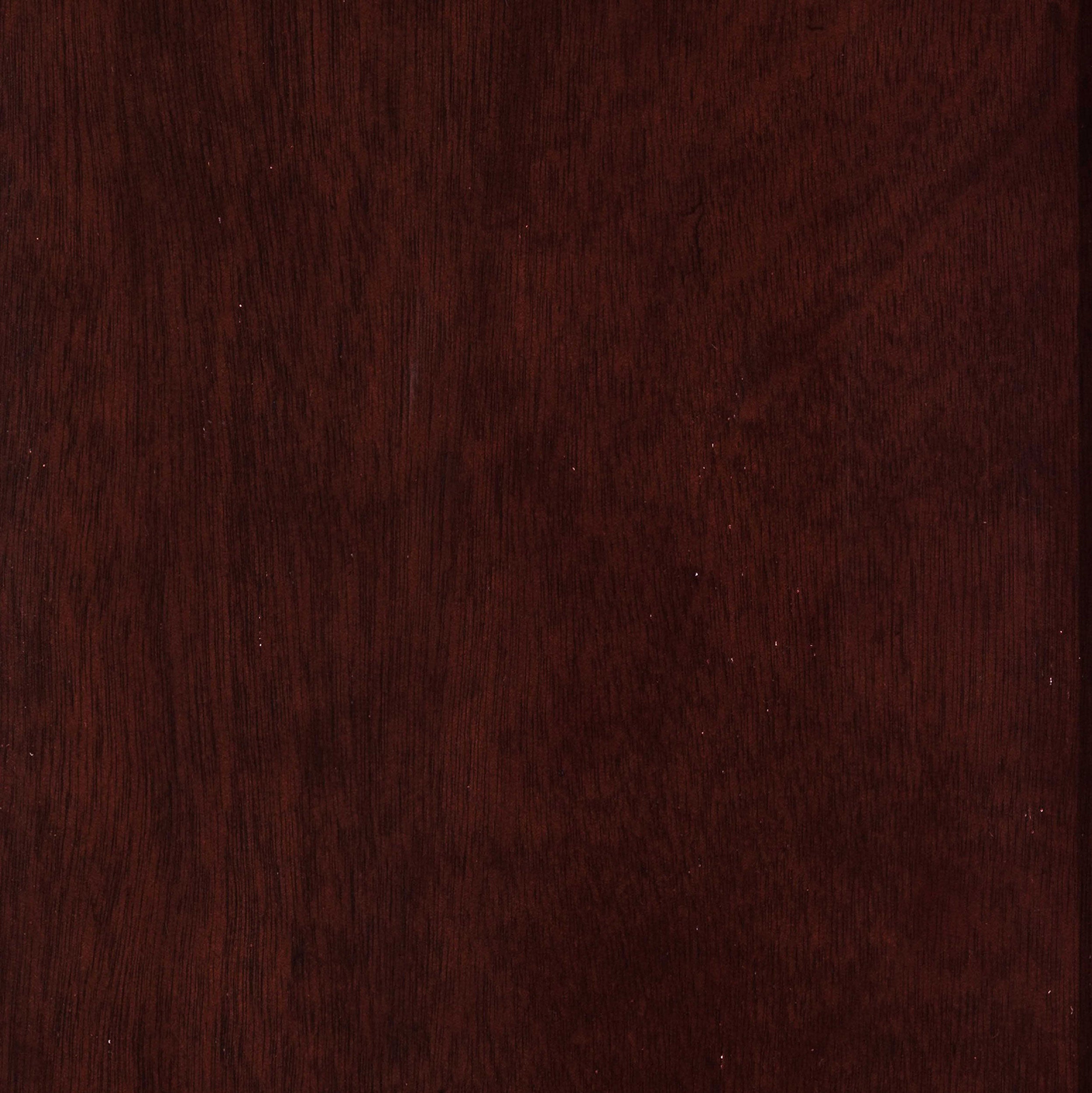 Littleton Bunk Bed - Ideal Furniture (Fresno,CA)