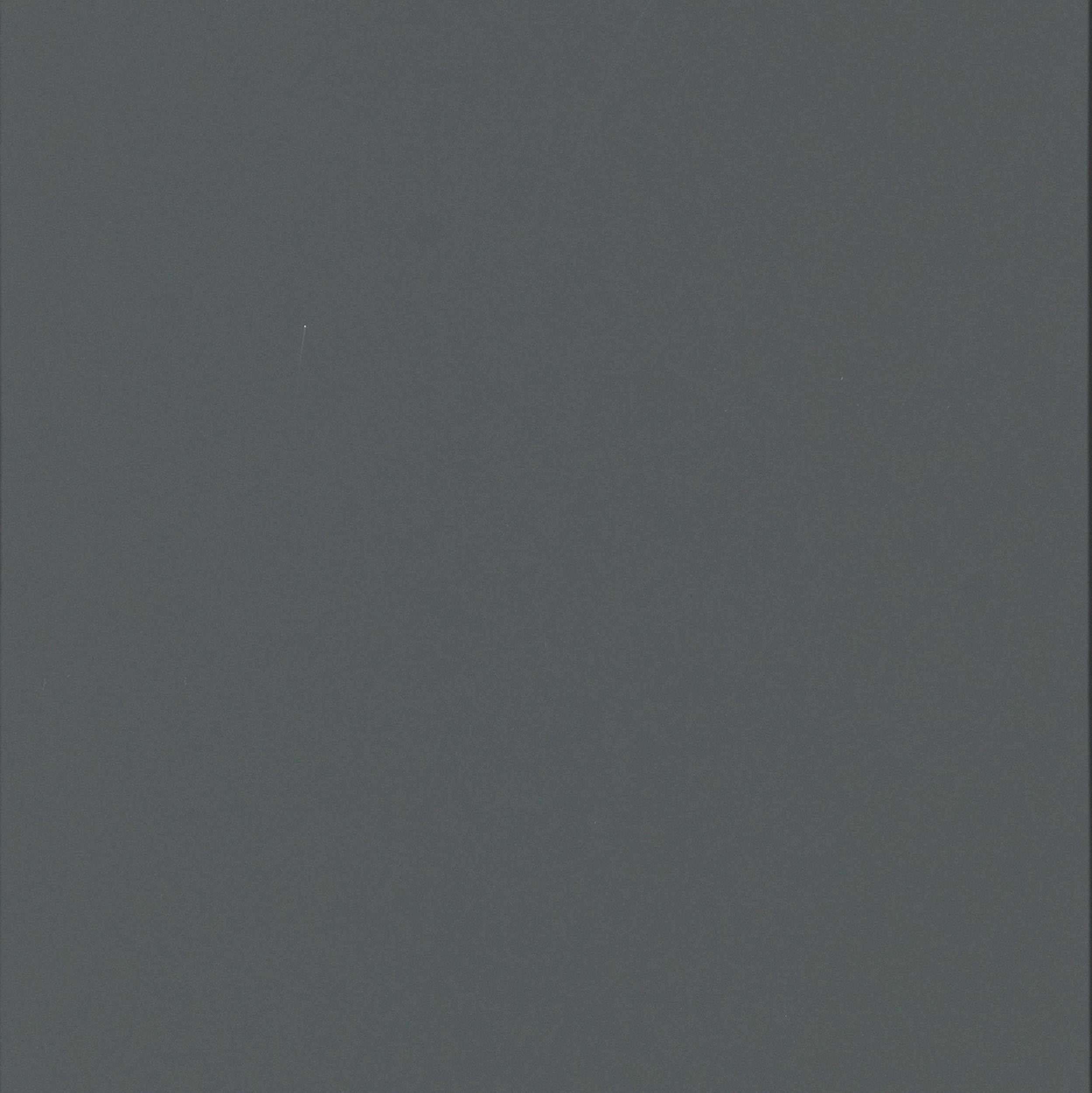 Littleton Bunk Bed - Ideal Furniture (Fresno,CA)