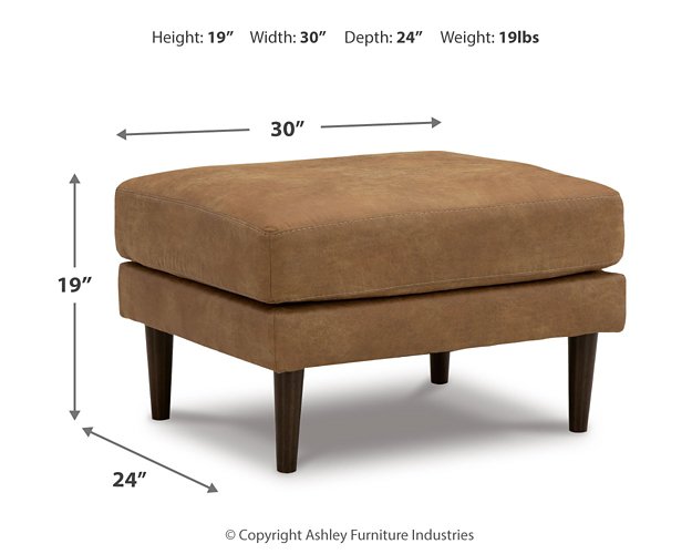 Telora Living Room Set - Ideal Furniture (Fresno,CA)
