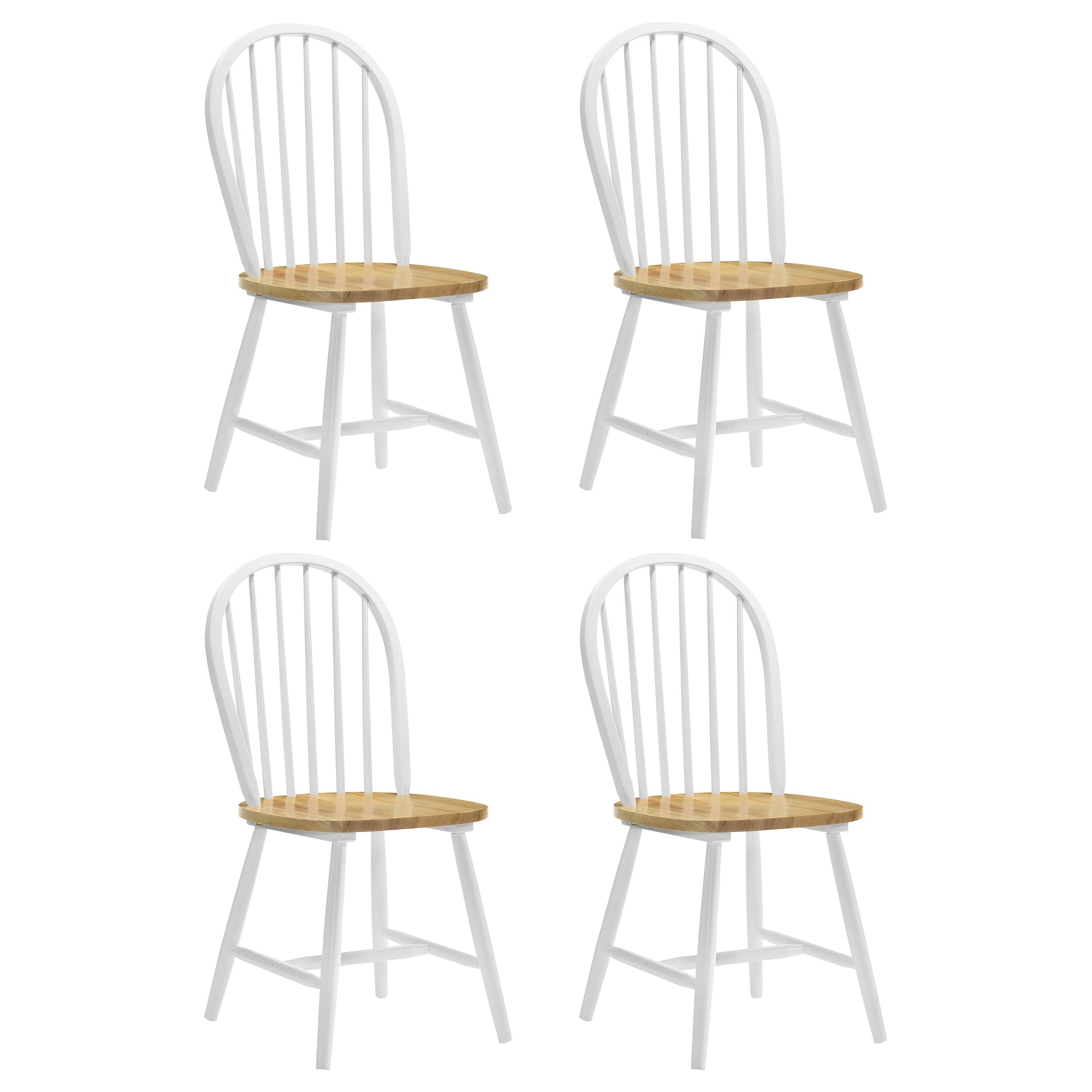 Cinder Dining Side Chair - Ideal Furniture (Fresno,CA)